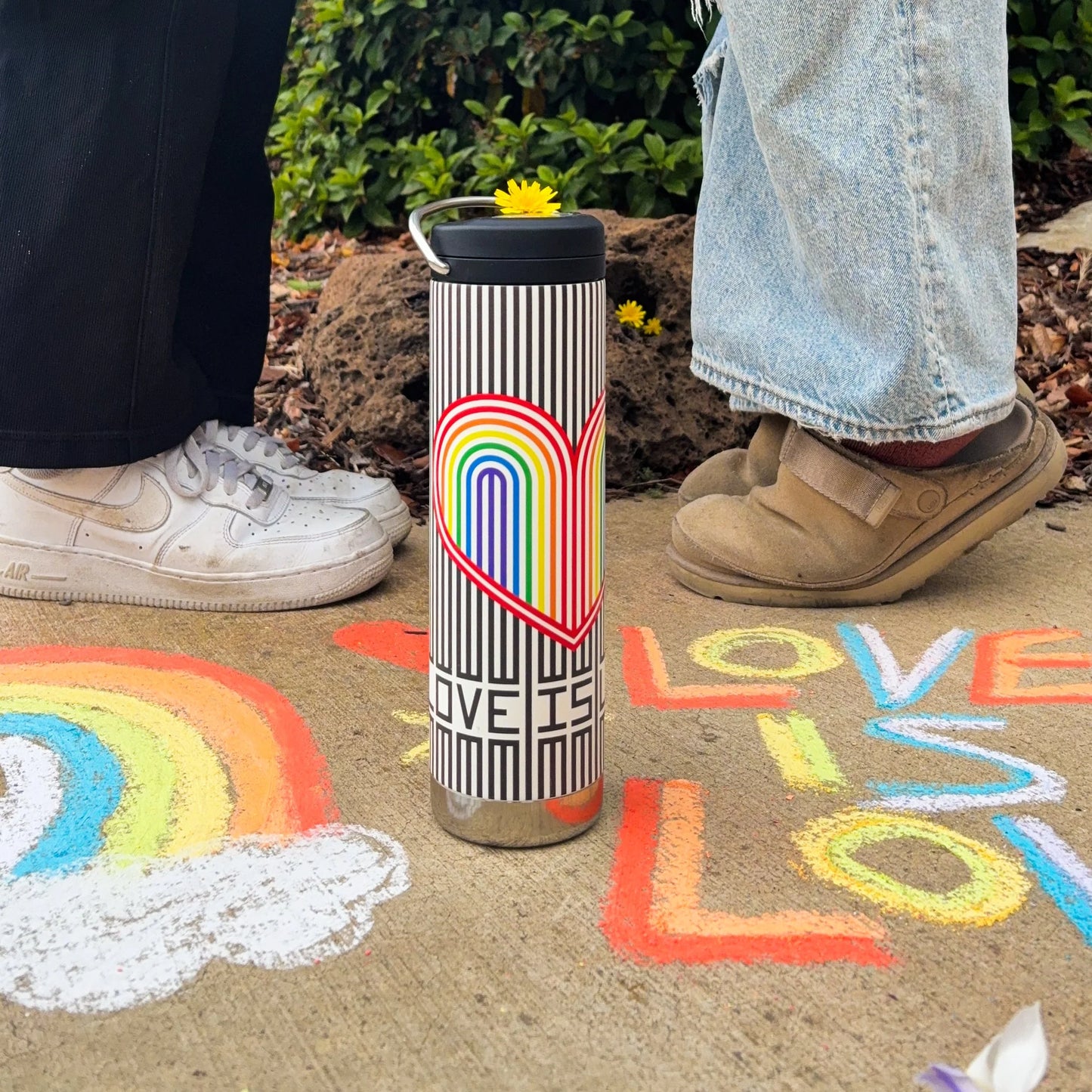 20oz-tkwide-with-twist-cap-pride-stripes-r2 Pride-2.webp