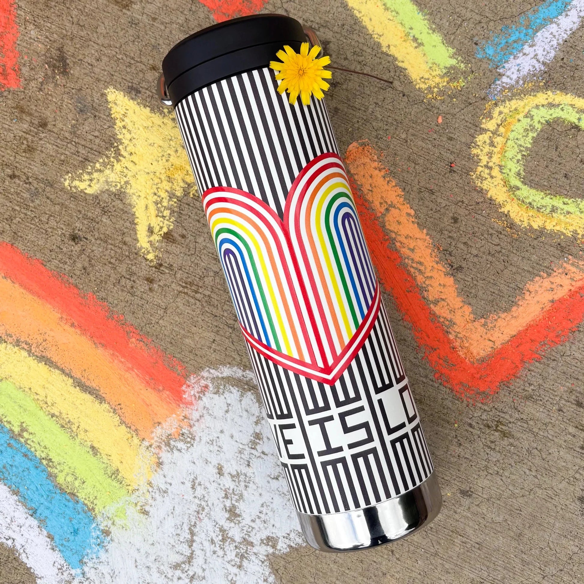 20oz-tkwide-with-twist-cap-pride-stripes-r2 Pride-4.webp