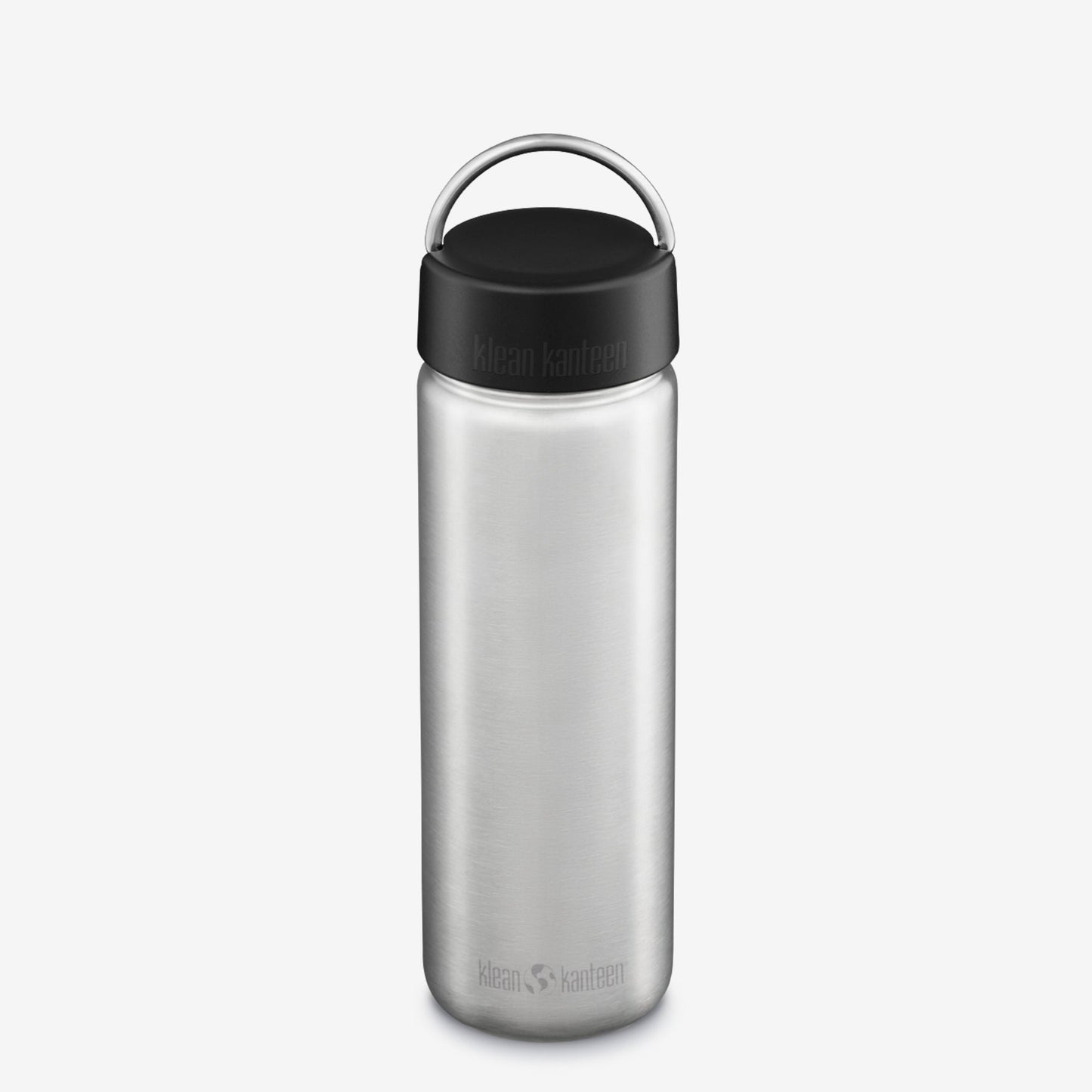 27oz-wide-with-loop-cap-c9 SW_Wide_27oz_BS_Hero_8de7330e-fa7e-43ab-b346-4201af6cbf5d.jpg