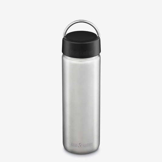 27oz-wide-with-loop-cap-c9 SW_Wide_27oz_BS_Hero_8de7330e-fa7e-43ab-b346-4201af6cbf5d.jpg