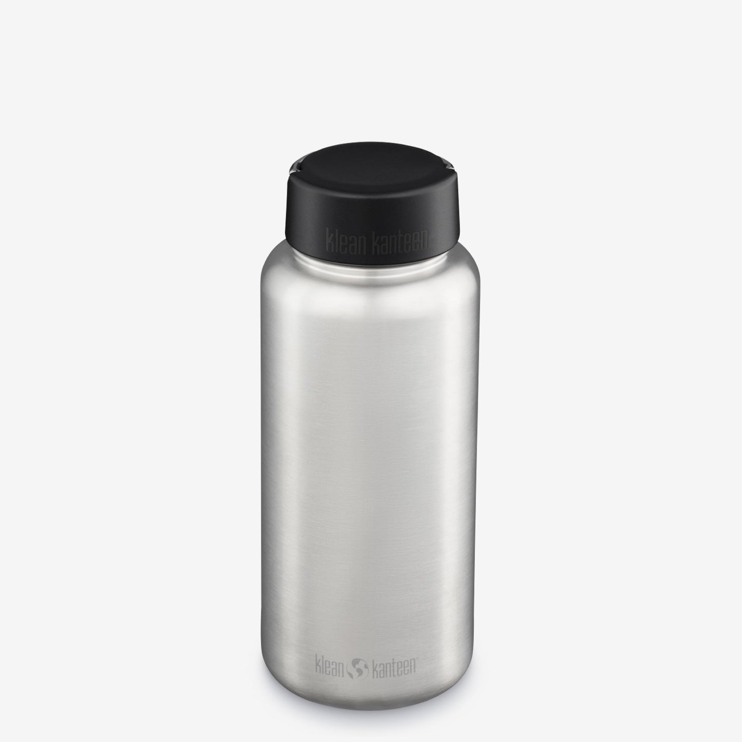 40oz-wide-with-loop-cap-u3 SW_Wide_40oz_BS_Hero_474c969f-8346-4b08-a09a-b6c98d735811.jpg