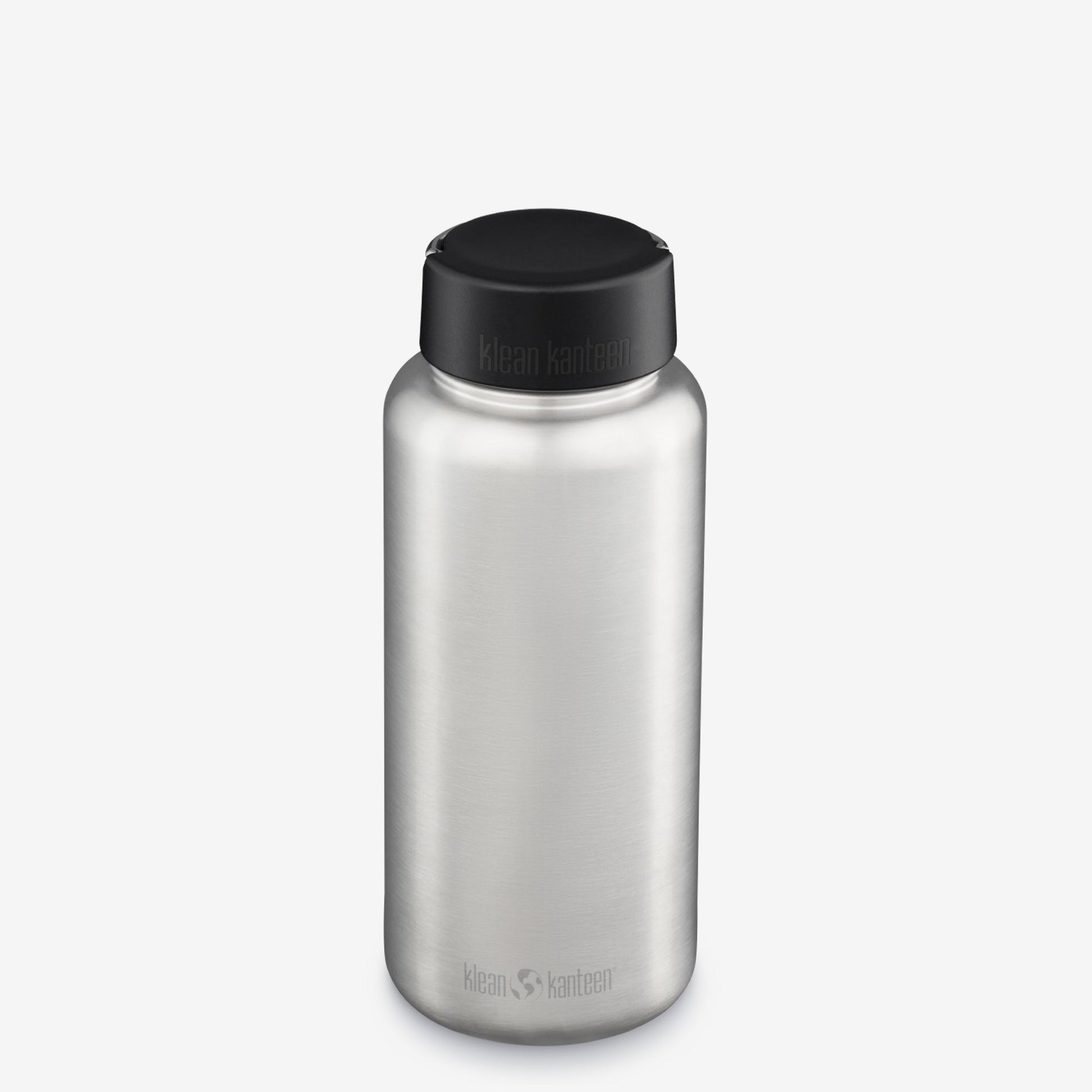 40oz-wide-with-loop-cap-u3 SW_Wide_40oz_BS_Hero_474c969f-8346-4b08-a09a-b6c98d735811.jpg