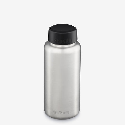 40oz-wide-with-loop-cap-u3 SW_Wide_40oz_BS_Hero_474c969f-8346-4b08-a09a-b6c98d735811.jpg