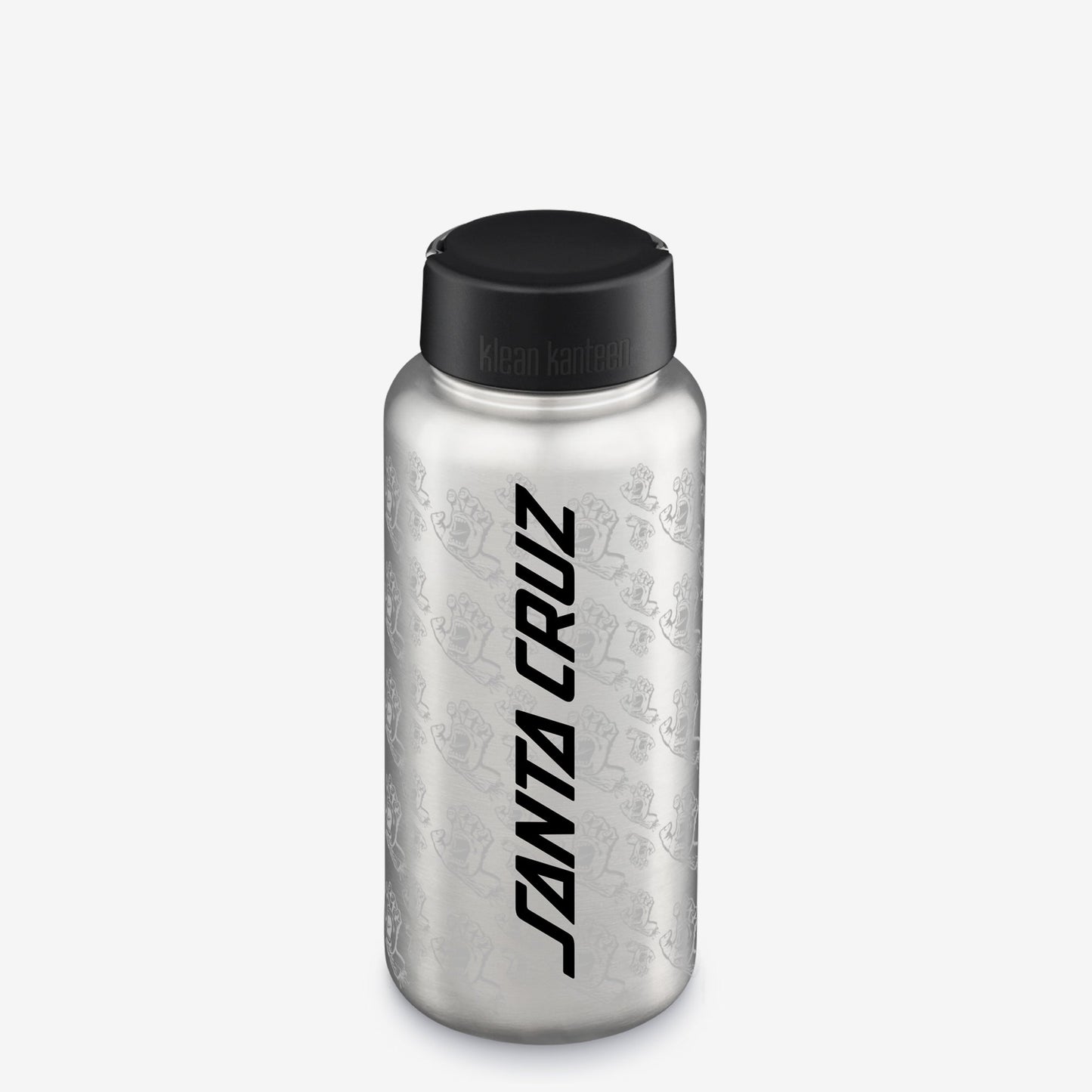 40oz-wide-with-loop-cap-santa-cruz-c0 SW_Wide_40oz_SantaCruz.jpg
