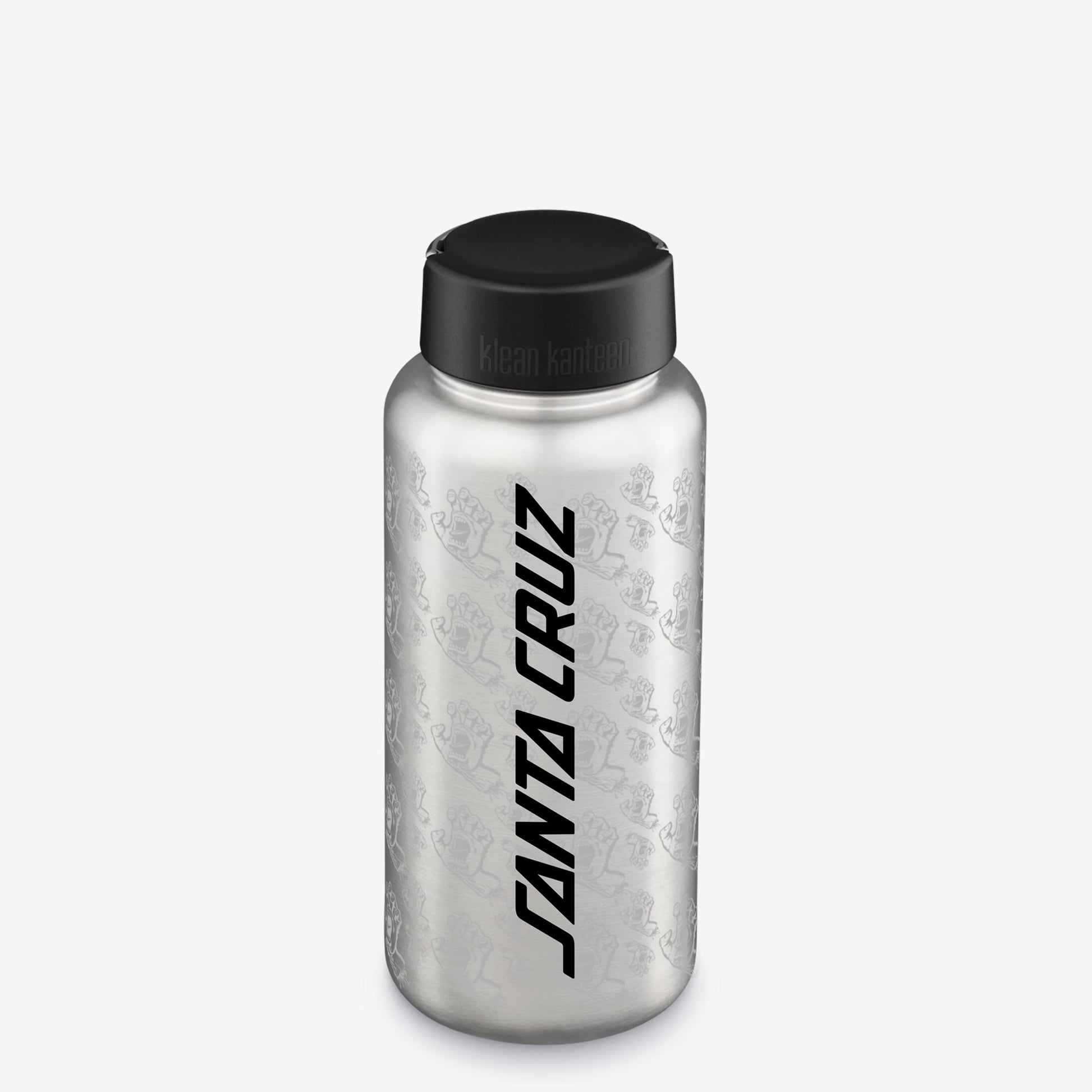 40oz-wide-with-loop-cap-santa-cruz-c0 SW_Wide_40oz_SantaCruz.jpg