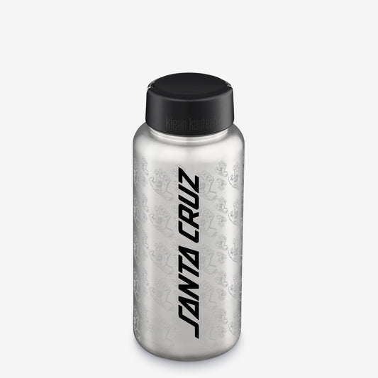 40oz-wide-with-loop-cap-santa-cruz-c0 SW_Wide_40oz_SantaCruz.jpg
