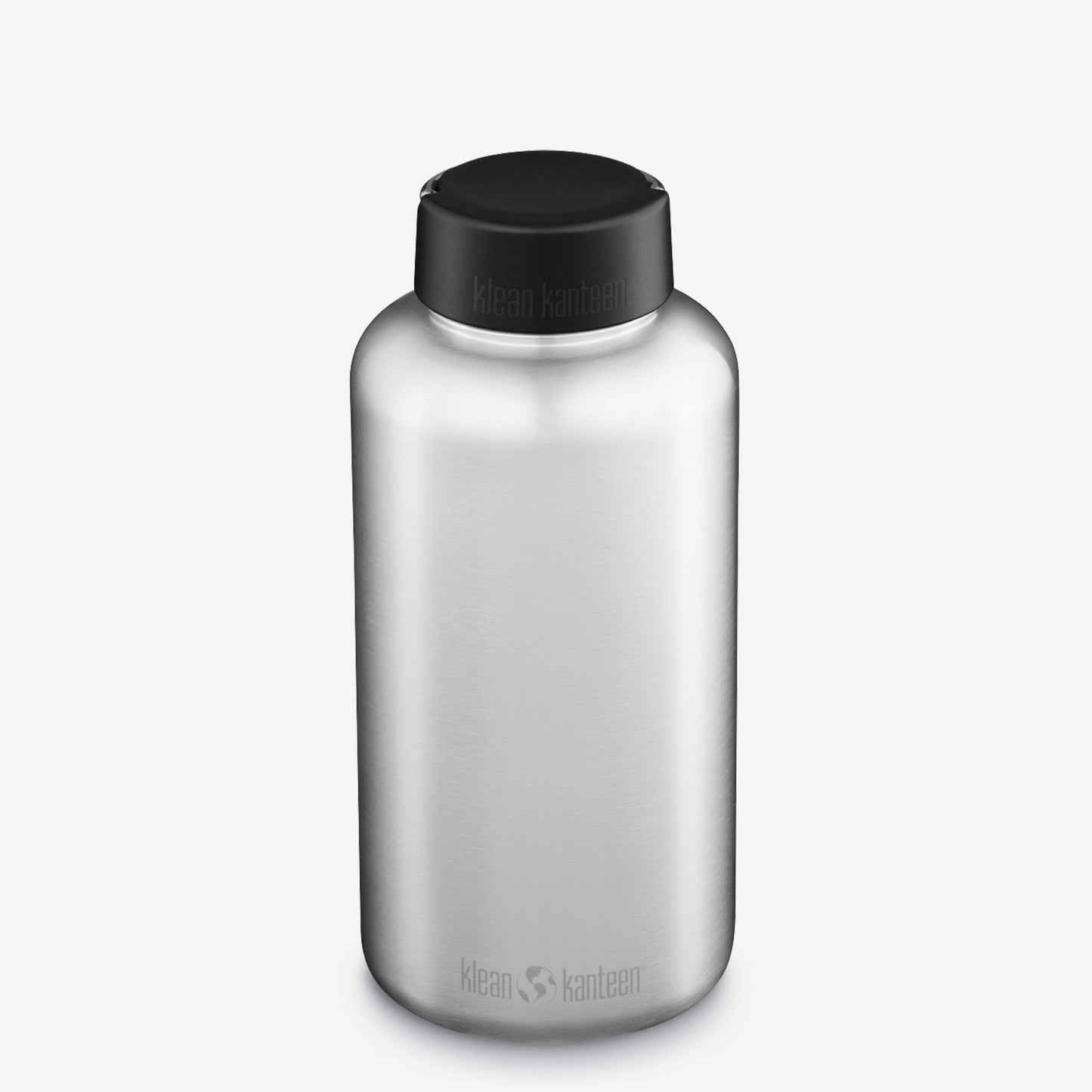 64oz-wide-with-loop-cap-y4 SW_Wide_64oz_BS_Hero_f19fe175-2594-4a26-a4f3-25b0e60c4016.jpg