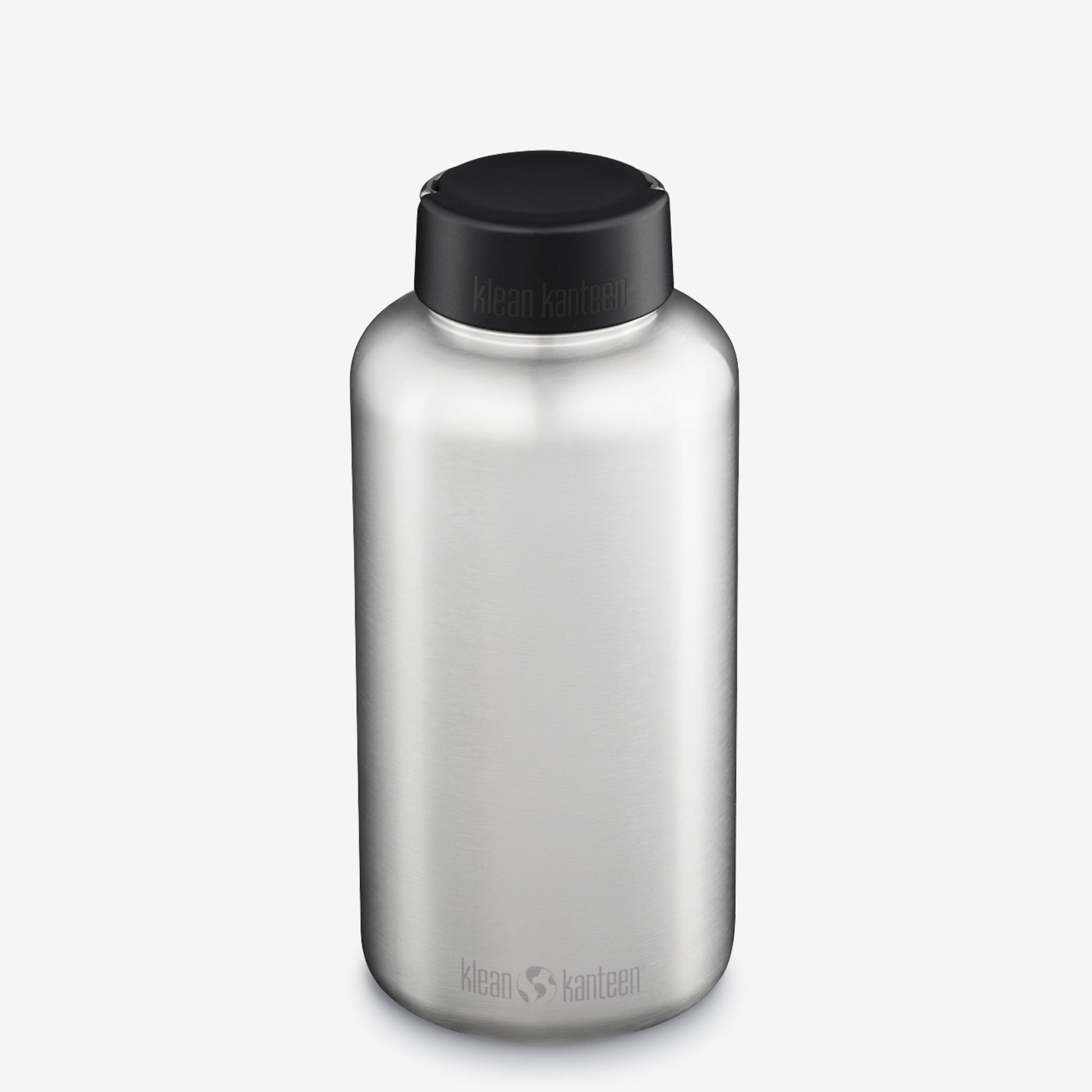 64oz-wide-with-loop-cap-y4 SW_Wide_64oz_BS_Hero_f19fe175-2594-4a26-a4f3-25b0e60c4016.jpg