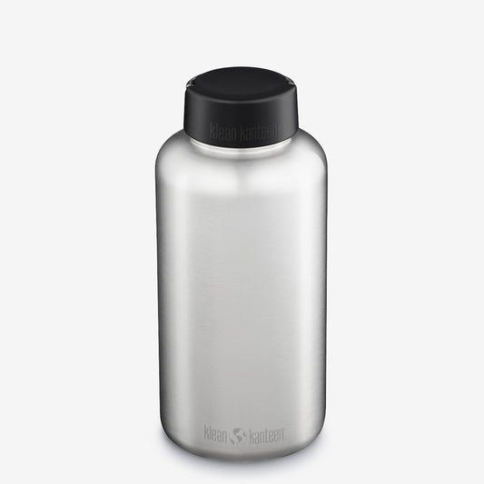 64oz-wide-with-loop-cap-y4 SW_Wide_64oz_BS_Hero_f19fe175-2594-4a26-a4f3-25b0e60c4016.jpg