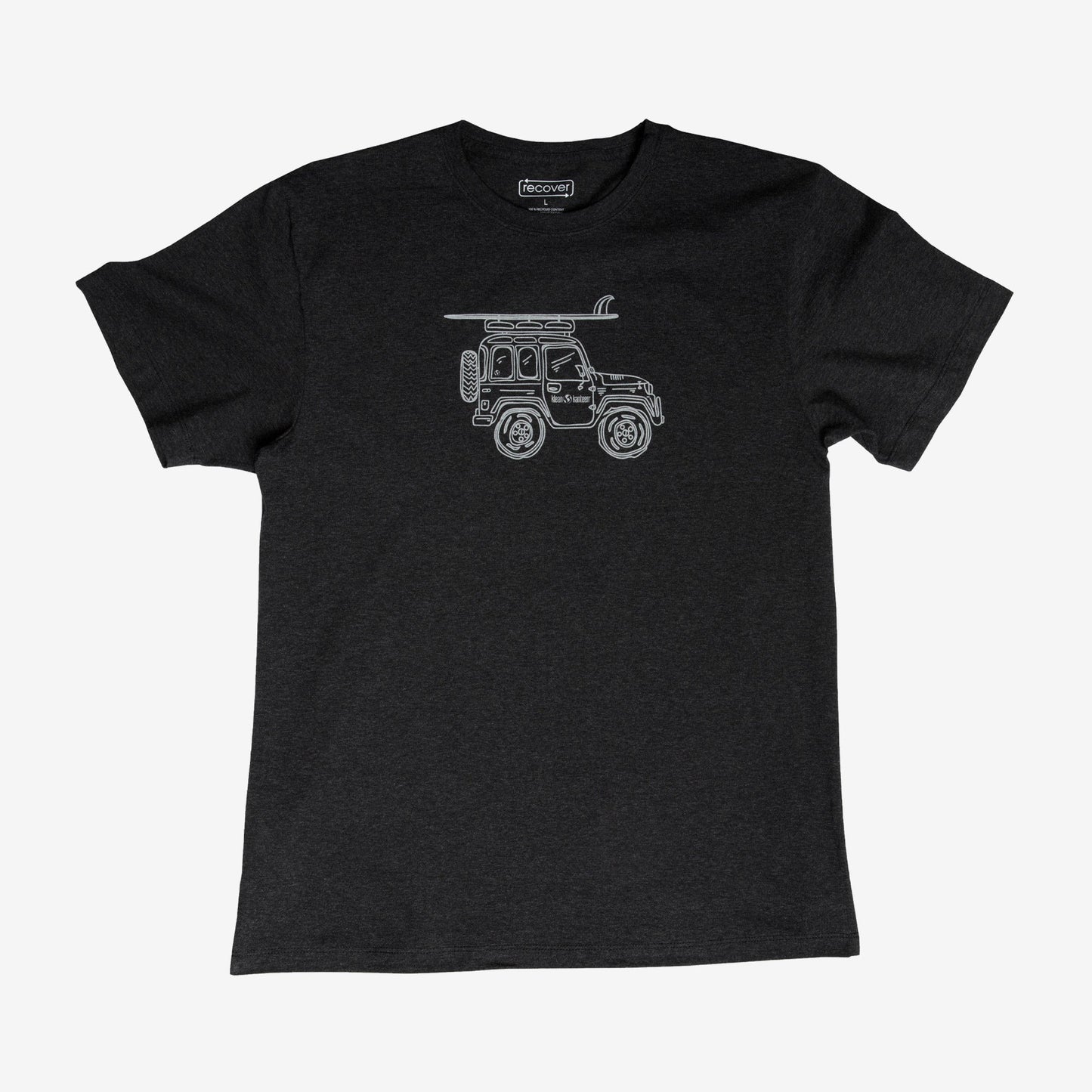 adventure-vehicle-t-shirt-d9 Shirt_Jeep_Front.jpg