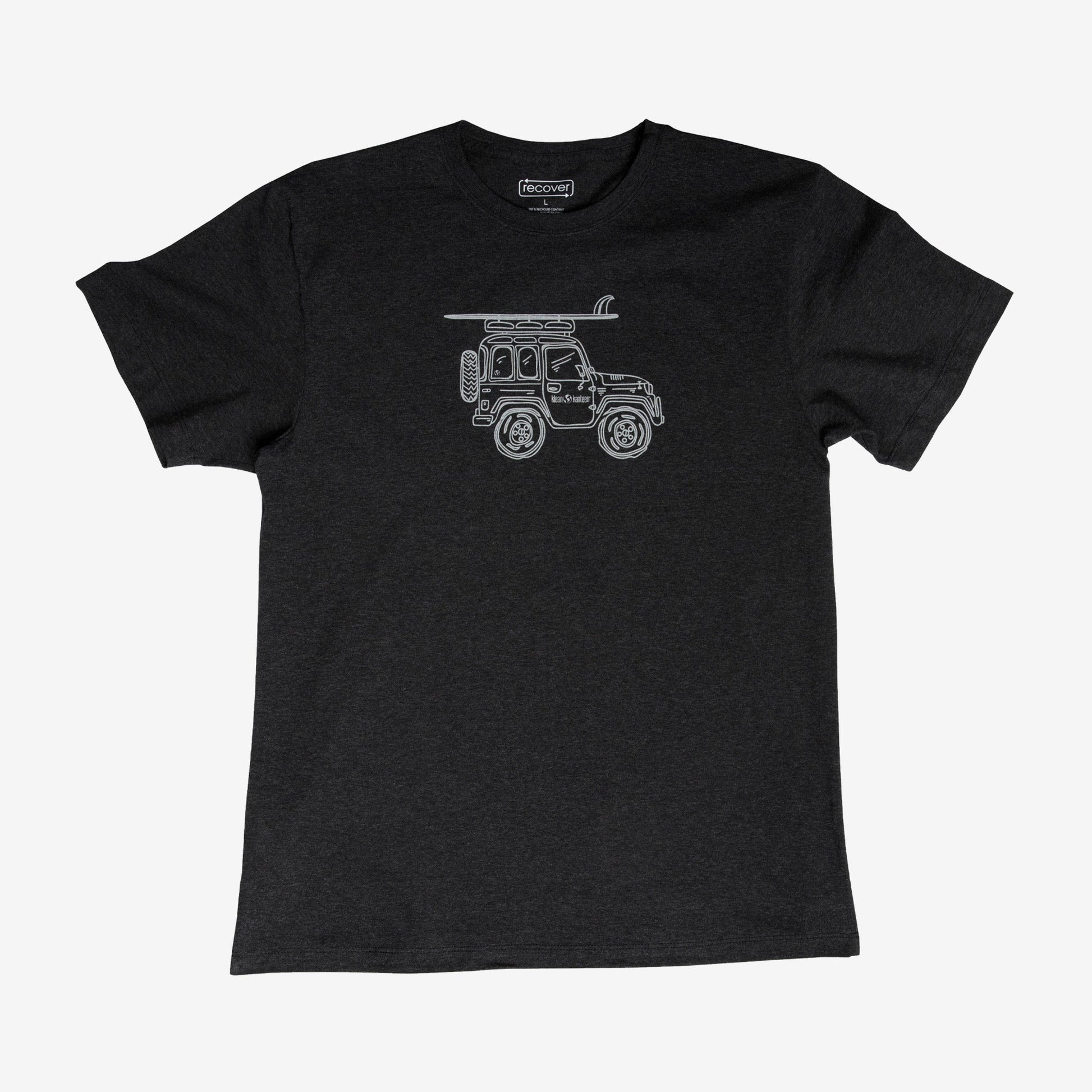 adventure-vehicle-t-shirt-d9 Shirt_Jeep_Front.jpg
