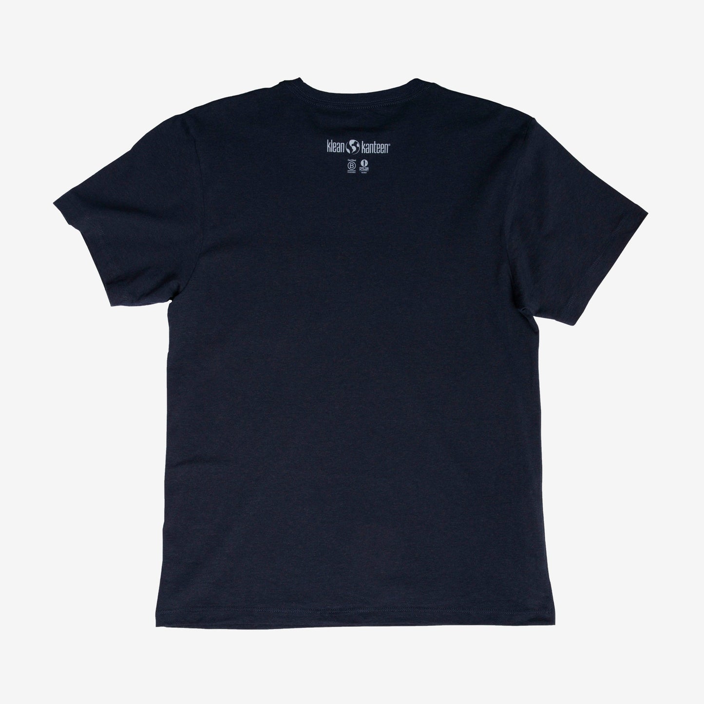 protect-the-sea-t-shirt-t8 Shirt_M_Sea_Back.jpg