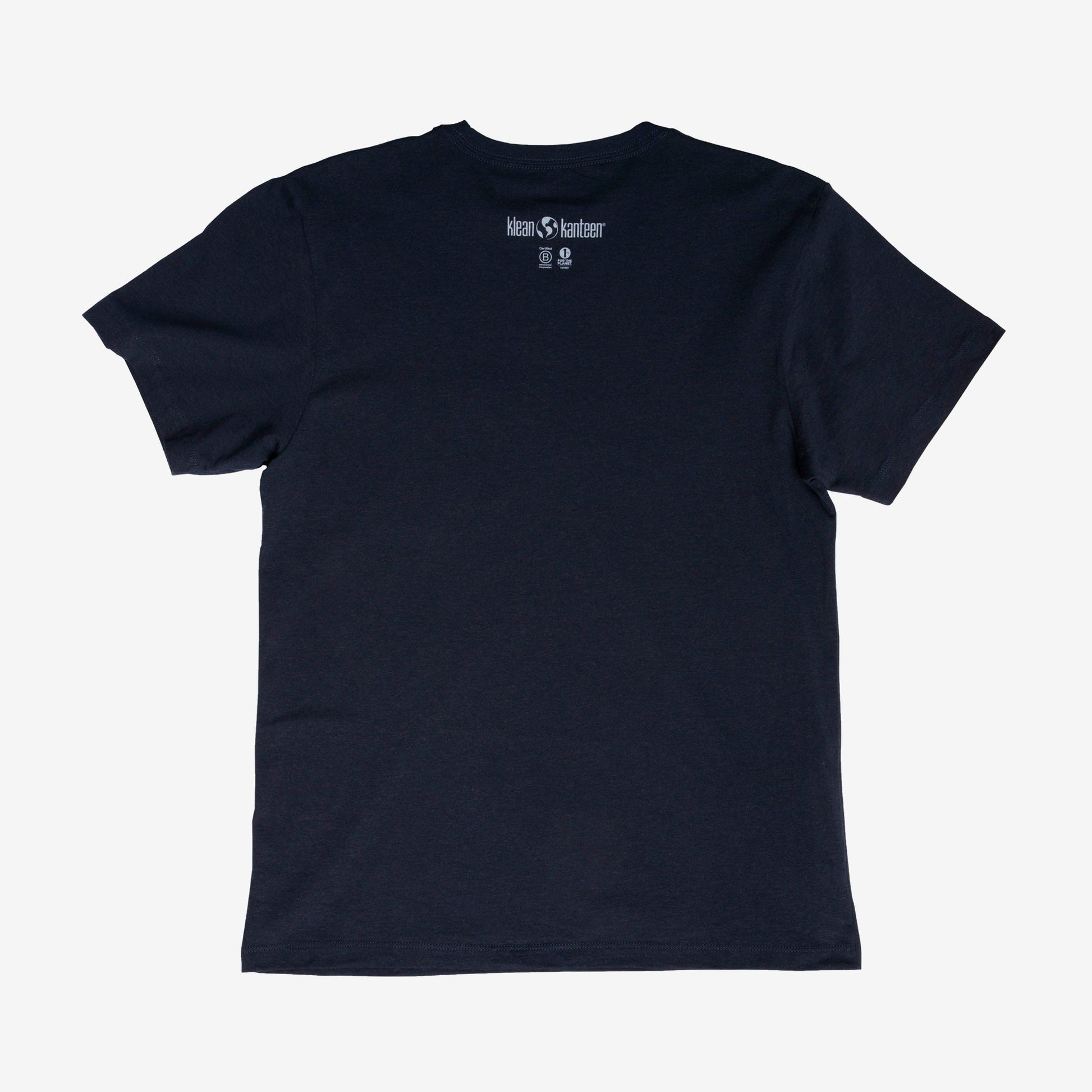 protect-the-sea-t-shirt-t8 Shirt_M_Sea_Back.jpg