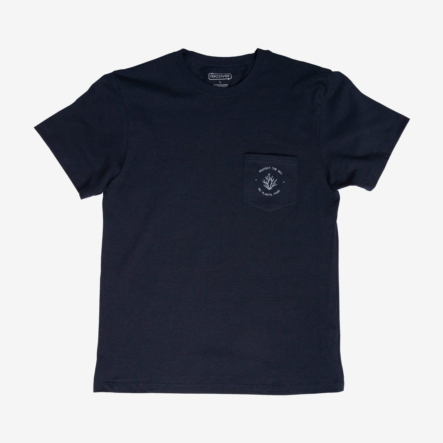 protect-the-sea-t-shirt-t8 Shirt_M_Sea_Front.jpg