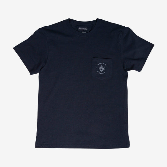 protect-the-sea-t-shirt-t8 Shirt_M_Sea_Front.jpg
