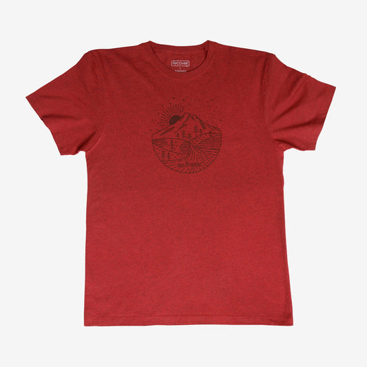 backyard-t-shirt-p5 Shirt_Mtn_Front.jpg