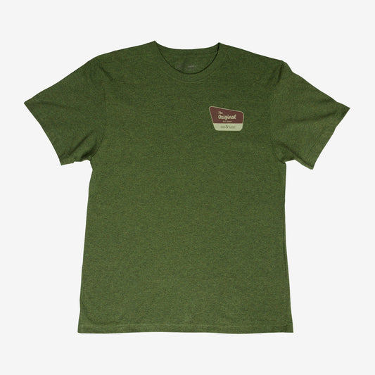 public-lands-t-shirt-w7 Shirt_Parks_Front.jpg