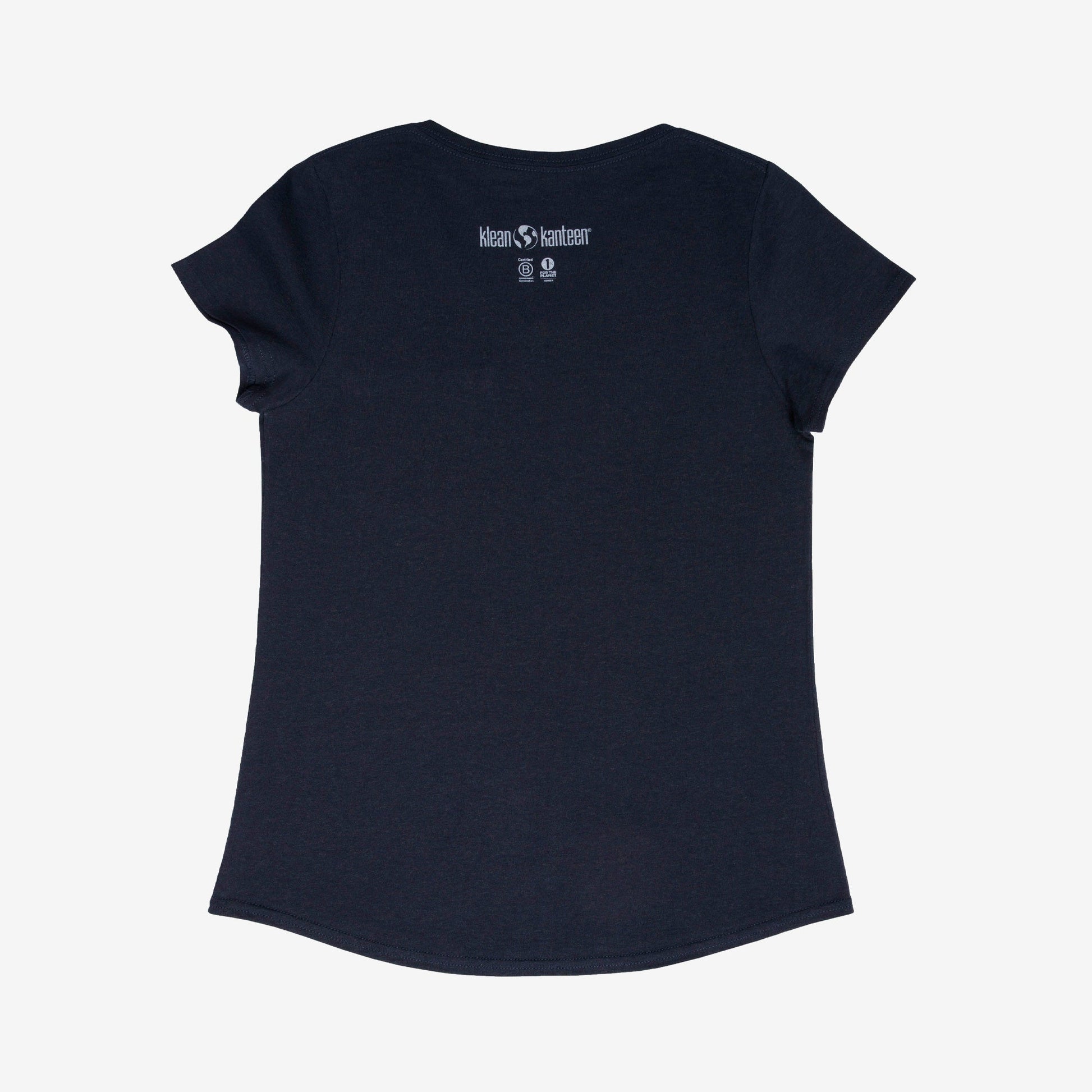 protect-the-sea-t-shirt-t8 Shirt_W_Sea_Back.jpg