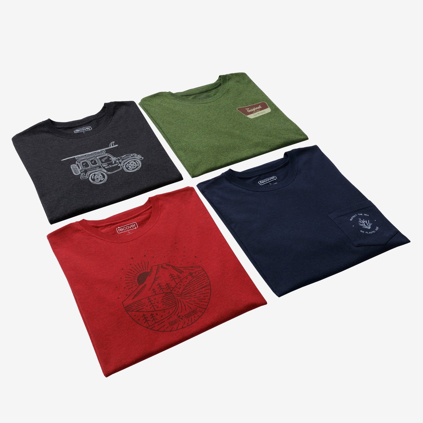 protect-the-sea-t-shirt-t8 Shirts_4_Folded_e4e0a5c1-e0f9-4ef3-ae77-638728dd1857.jpg