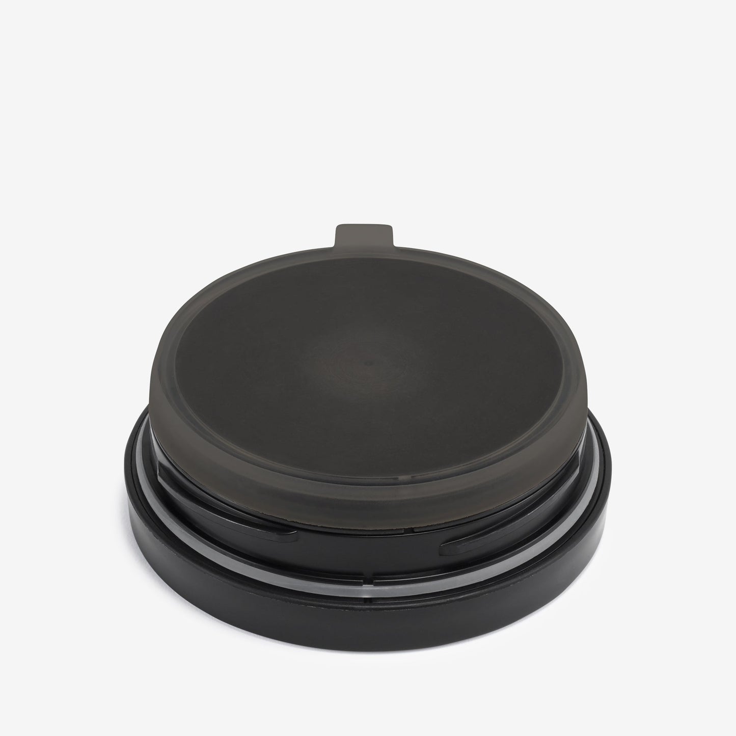 32oz-tkcanister-food-container-o9 Silicone_Cap_574d7cf9-f45e-4357-bde3-3396551b5473.jpg