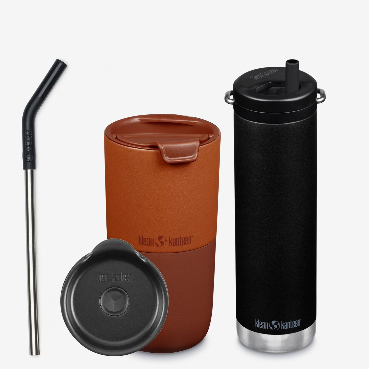 smoothie-set-j9 Smoothie-Set-Black-AutumnGlaze.jpg