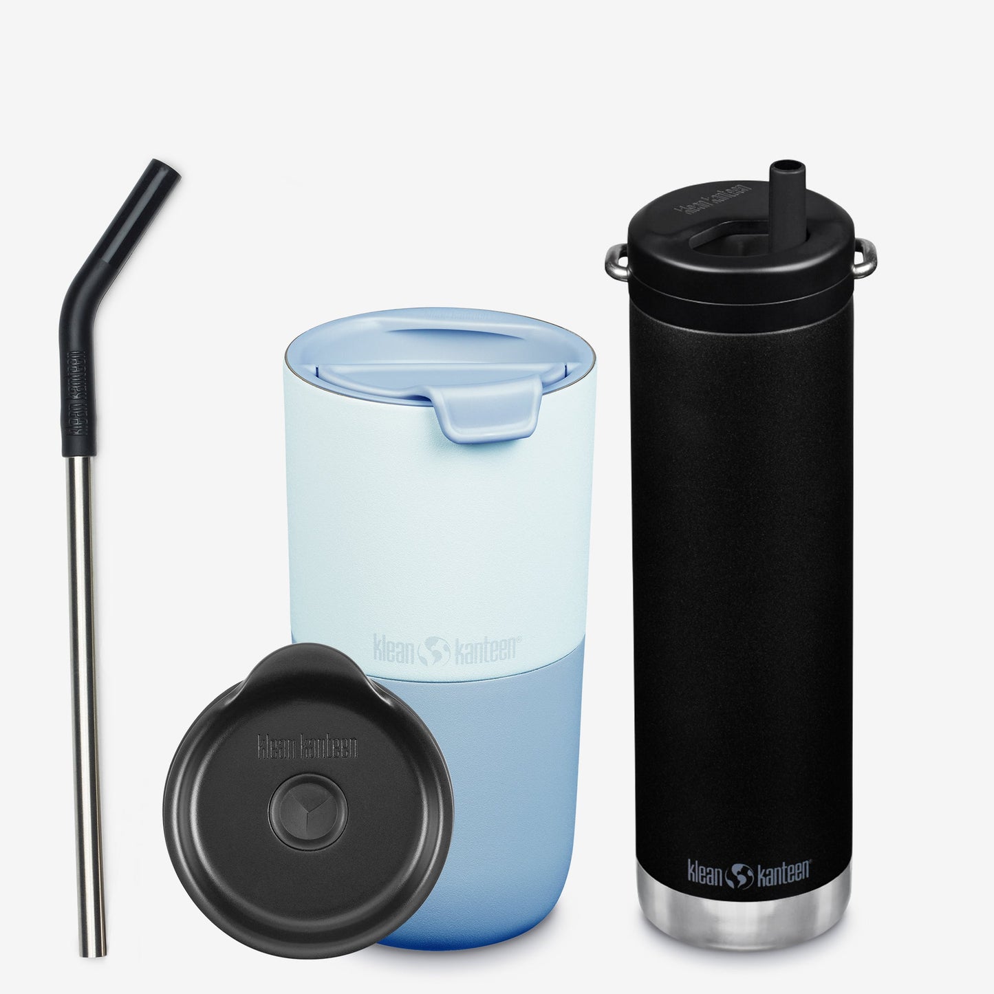 smoothie-set-j9 Smoothie-Set-Black-IceBlue.jpg