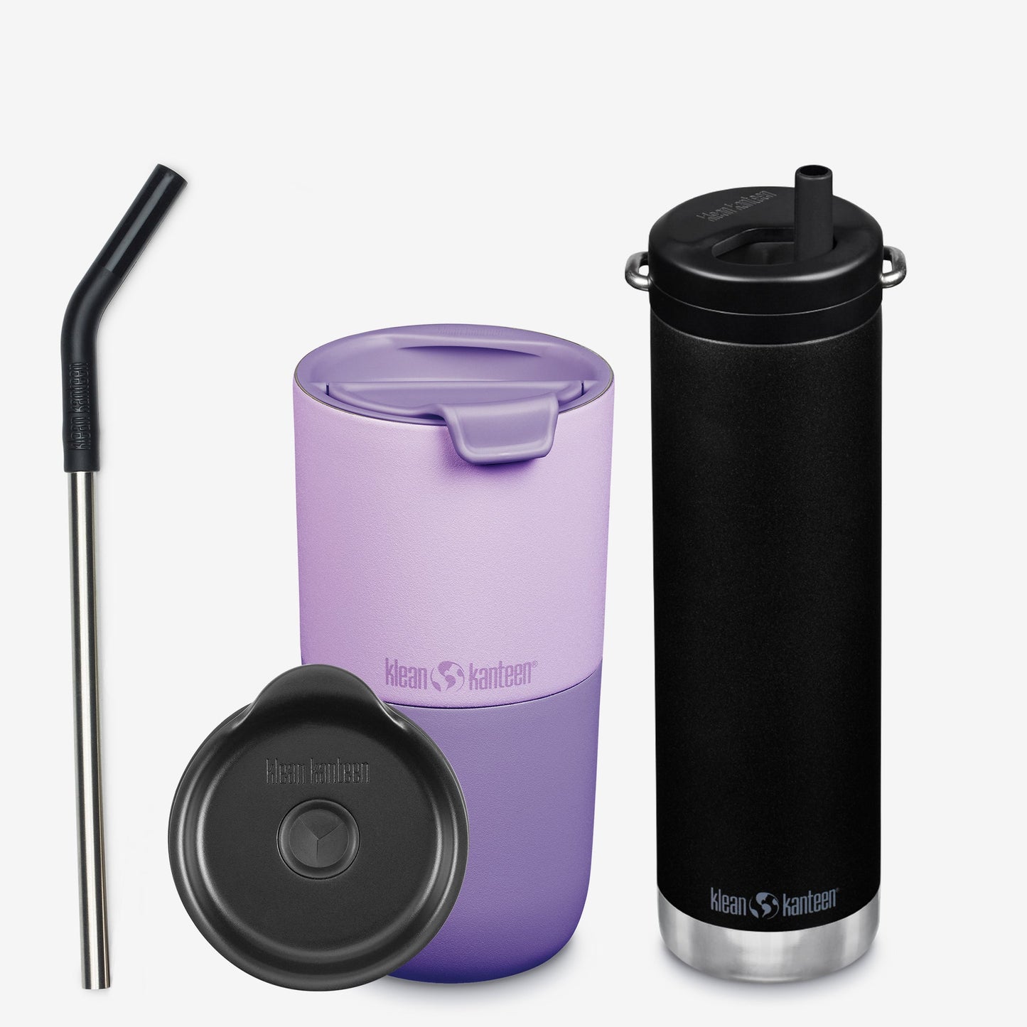 smoothie-set-j9 Smoothie-Set-Black-OrchidBloom.jpg