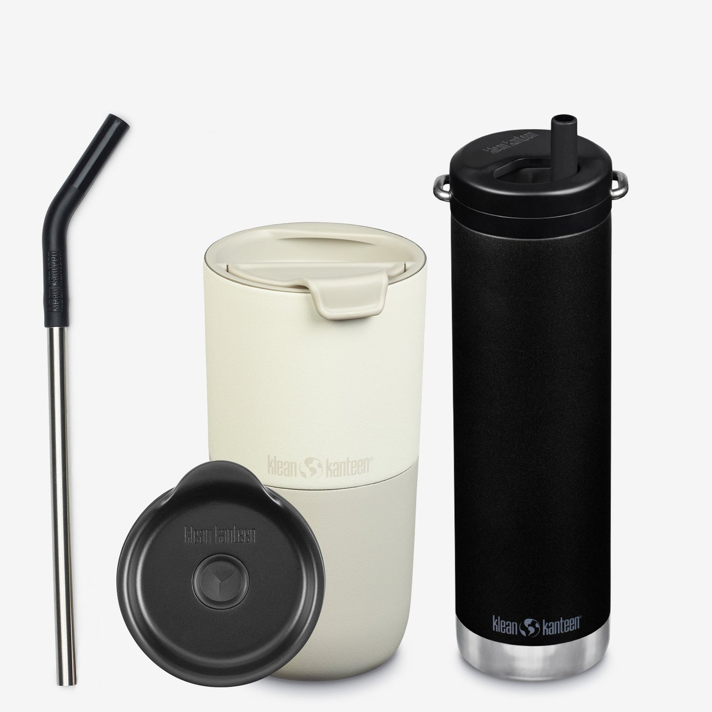 smoothie-set-j9 Smoothie-Set-Black-Tofu.jpg