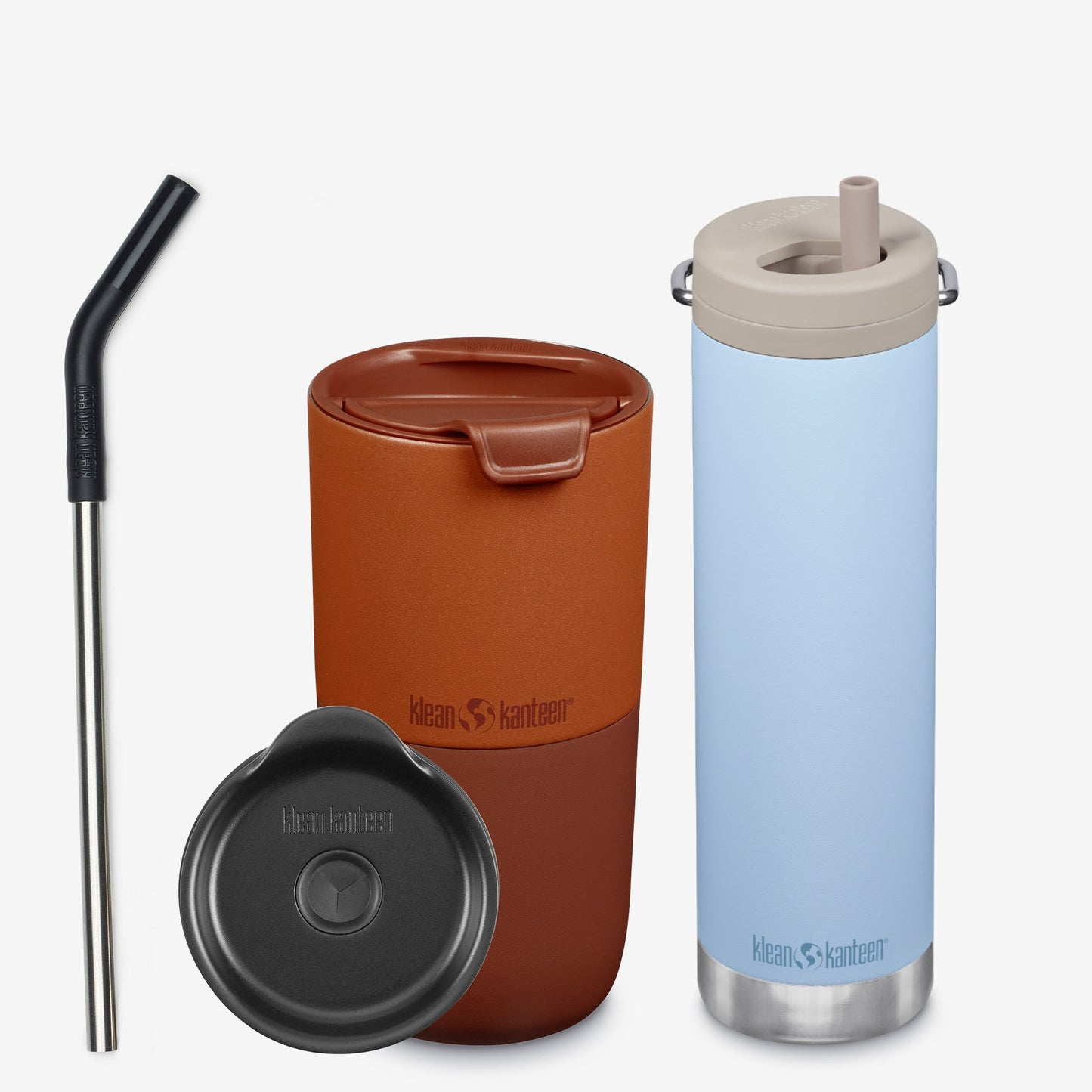 smoothie-set-j9 Smoothie-Set-ClearSky-AutumnGlaze.jpg