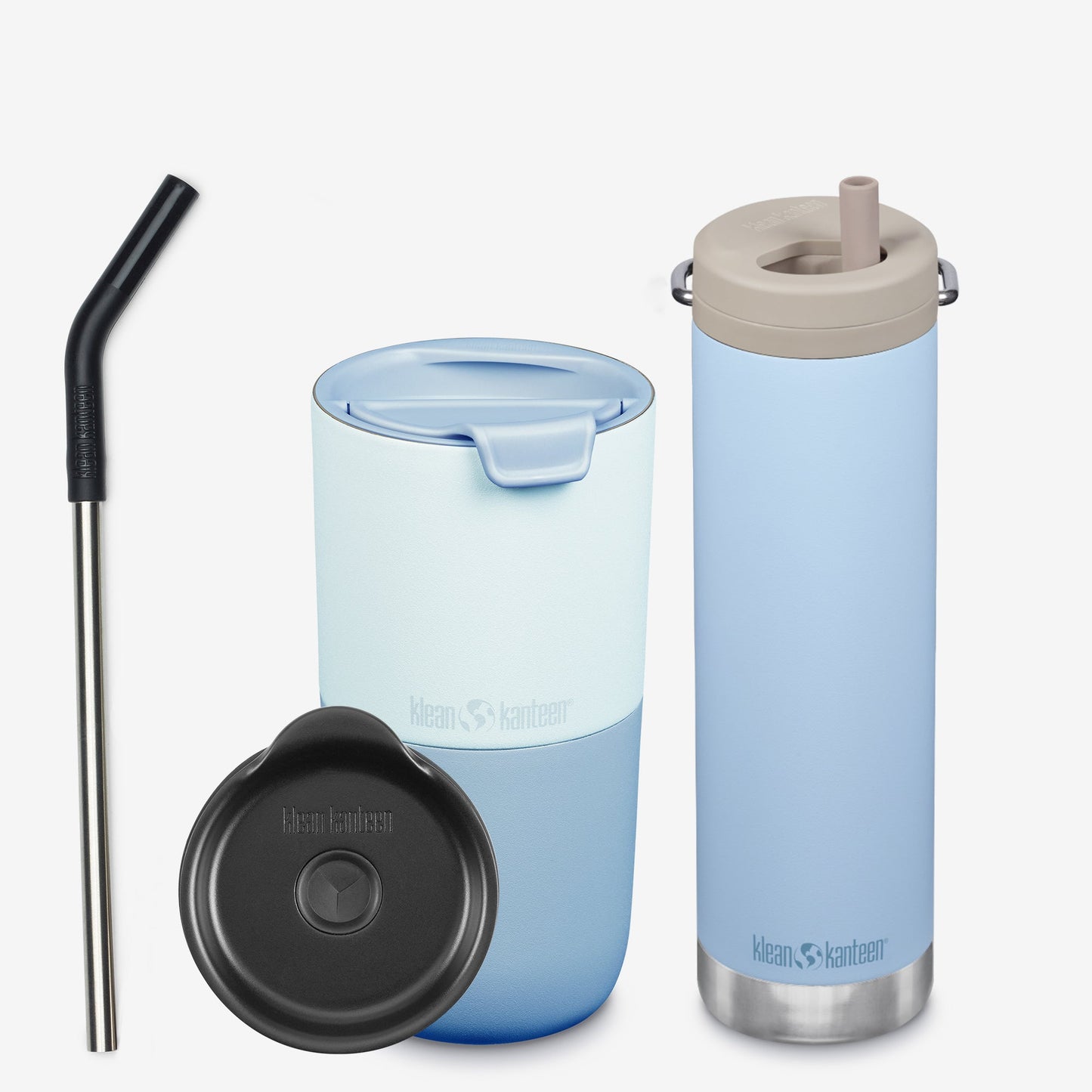 smoothie-set-j9 Smoothie-Set-ClearSky-IceBlue.jpg