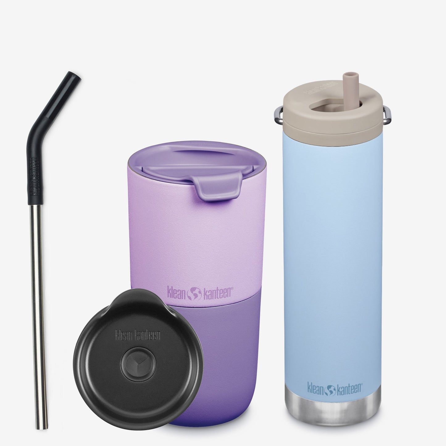 smoothie-set-j9 Smoothie-Set-ClearSky-OrchidBloom.jpg