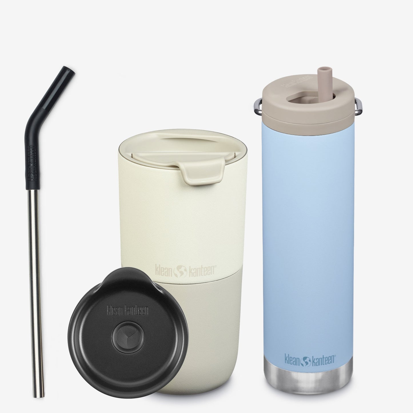 smoothie-set-j9 Smoothie-Set-ClearSky-Tofu.jpg