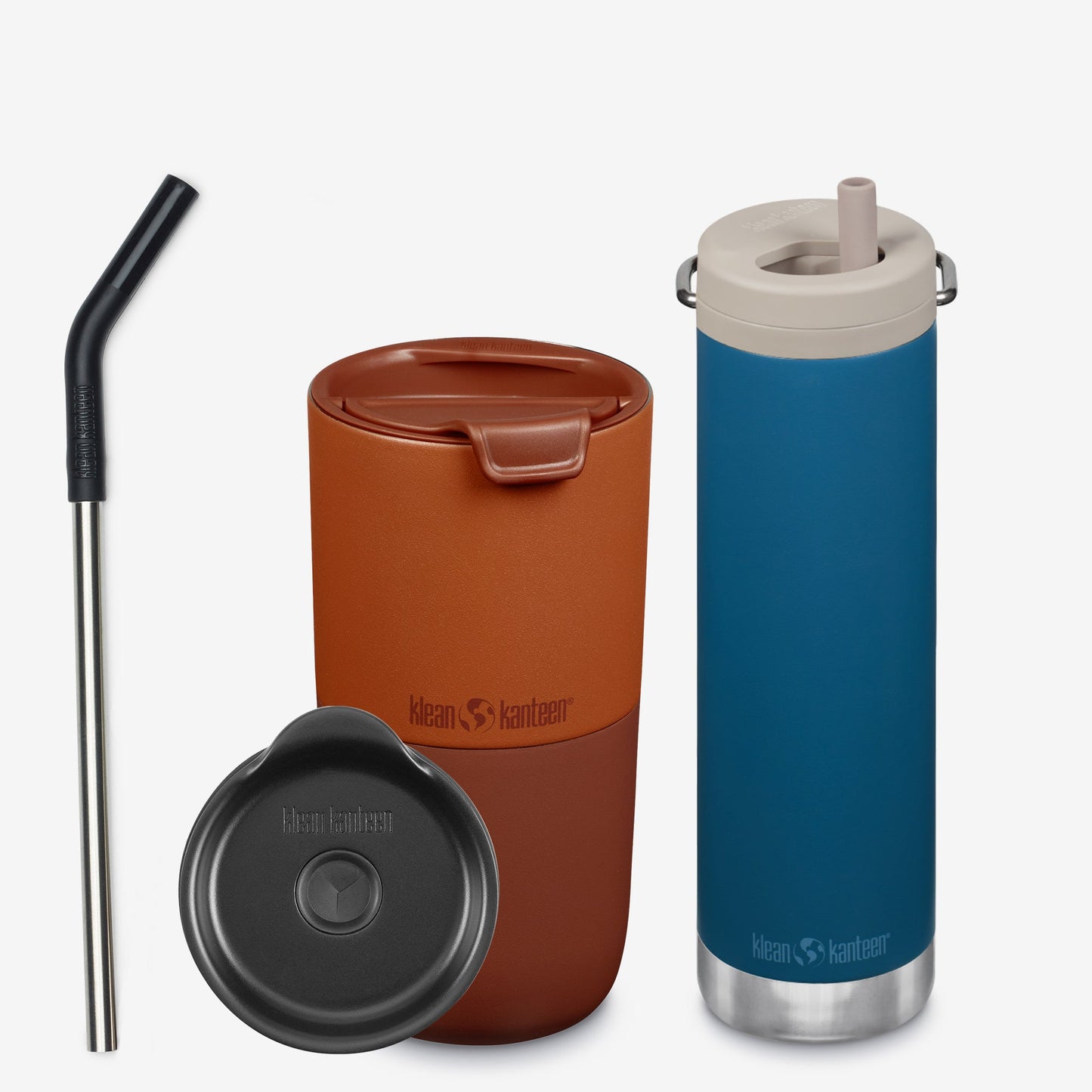 smoothie-set-j9 Smoothie-Set-Corsair-AutumnGlaze.jpg