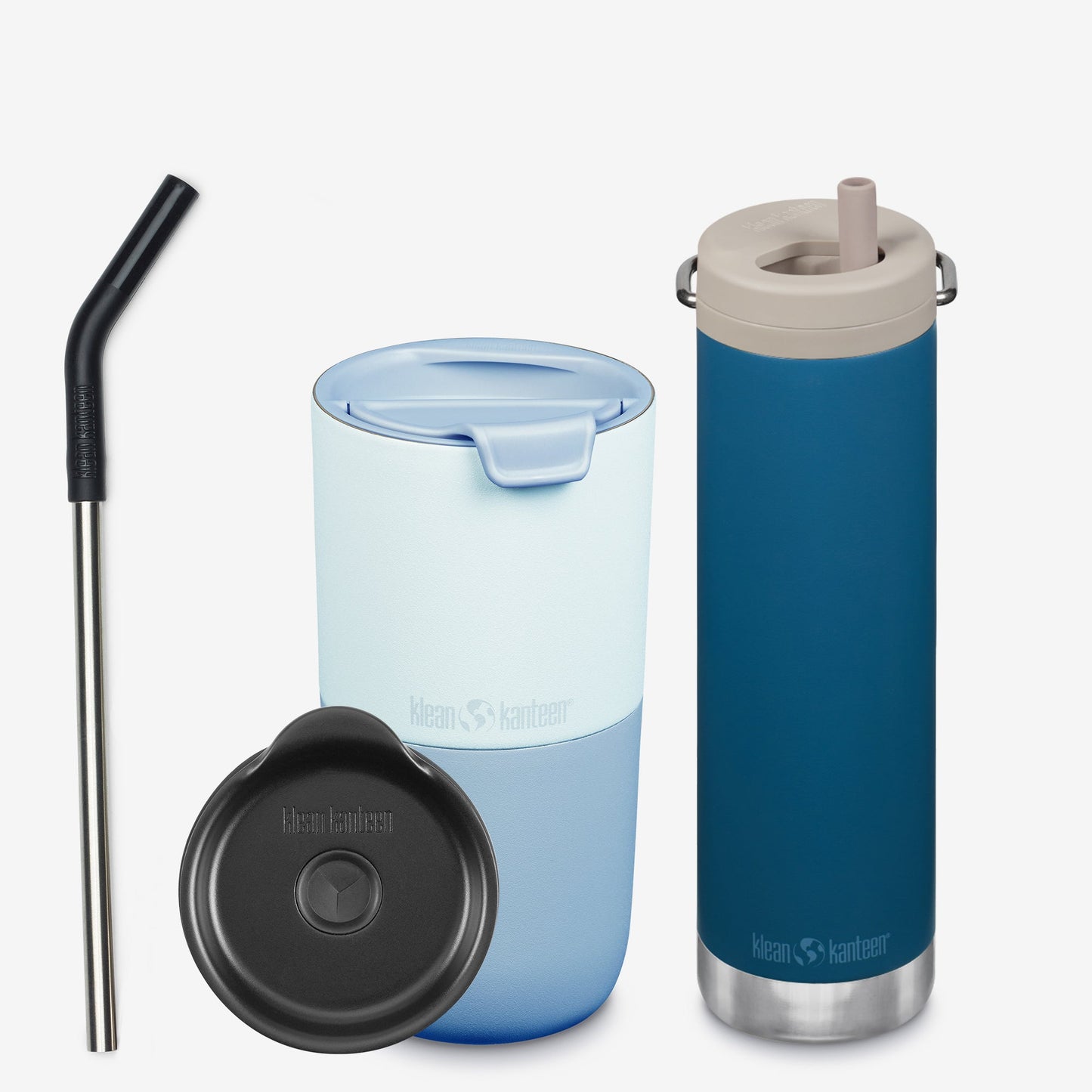 smoothie-set-j9 Smoothie-Set-Corsair-IceBlue.jpg