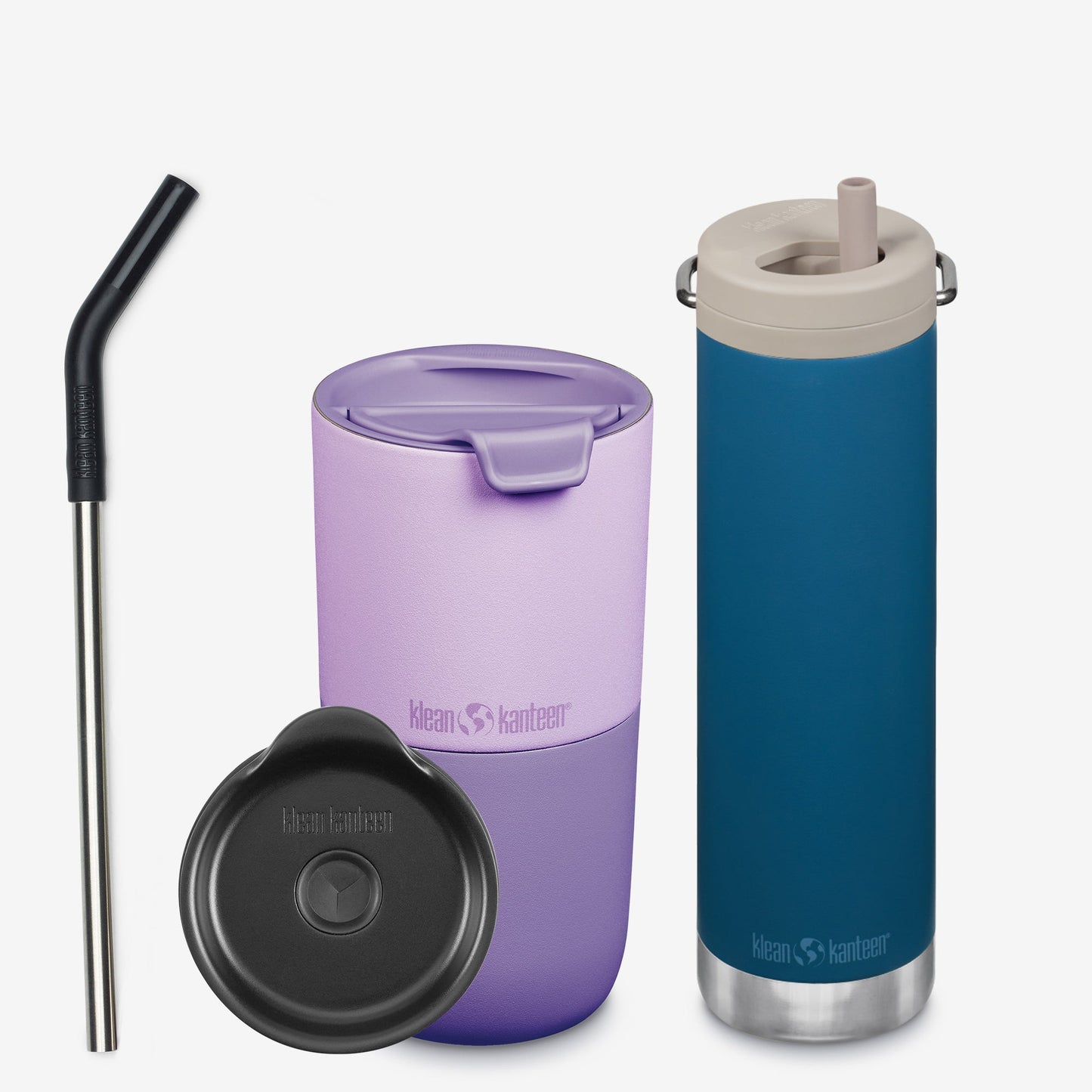 smoothie-set-j9 Smoothie-Set-Corsair-OrchidBloom.jpg