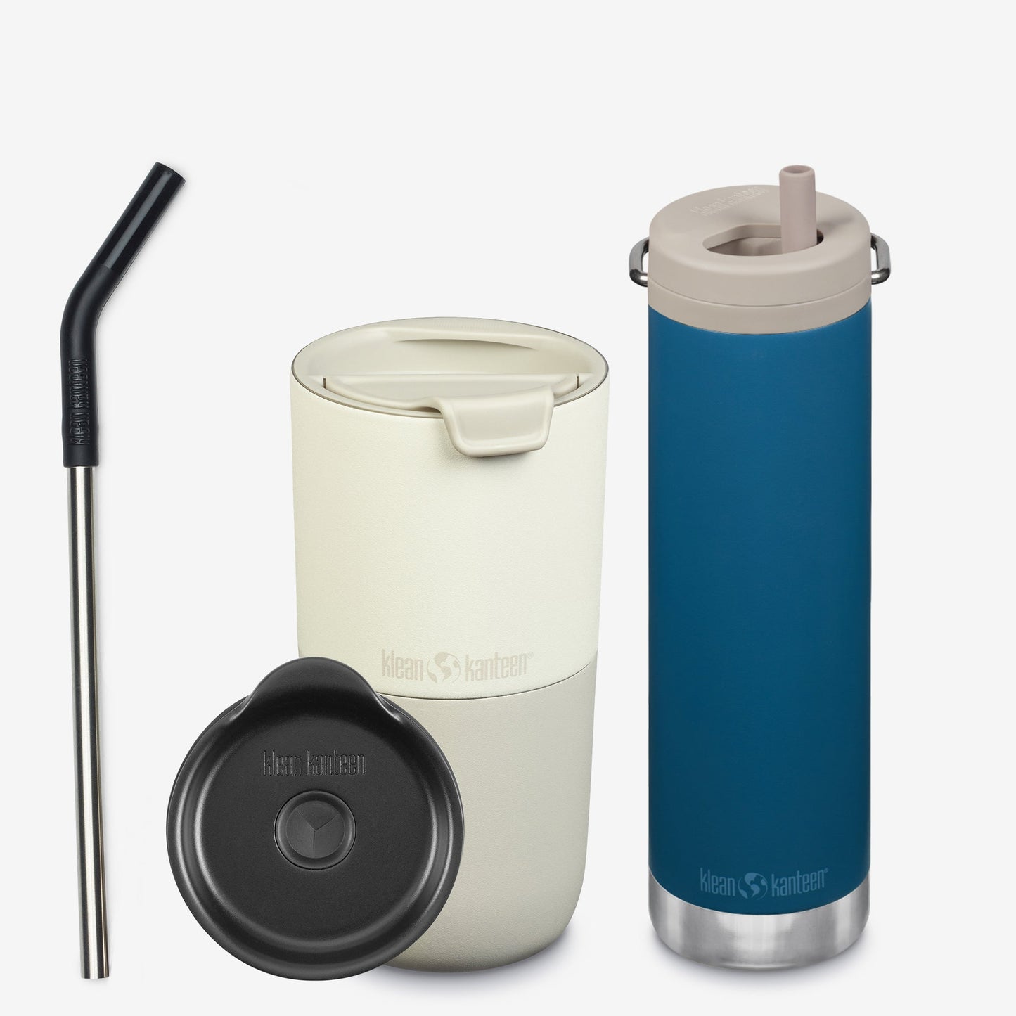 smoothie-set-j9 Smoothie-Set-Corsair-Tofu.jpg