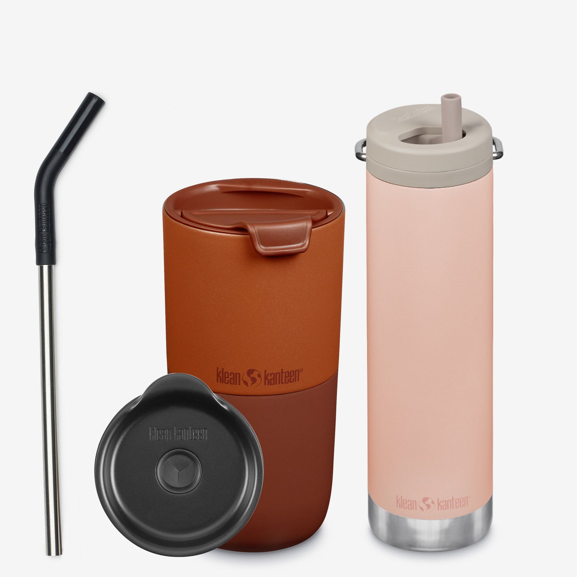 smoothie-set-j9 Smoothie-Set-PeachParfait-AutumnGlaze.jpg