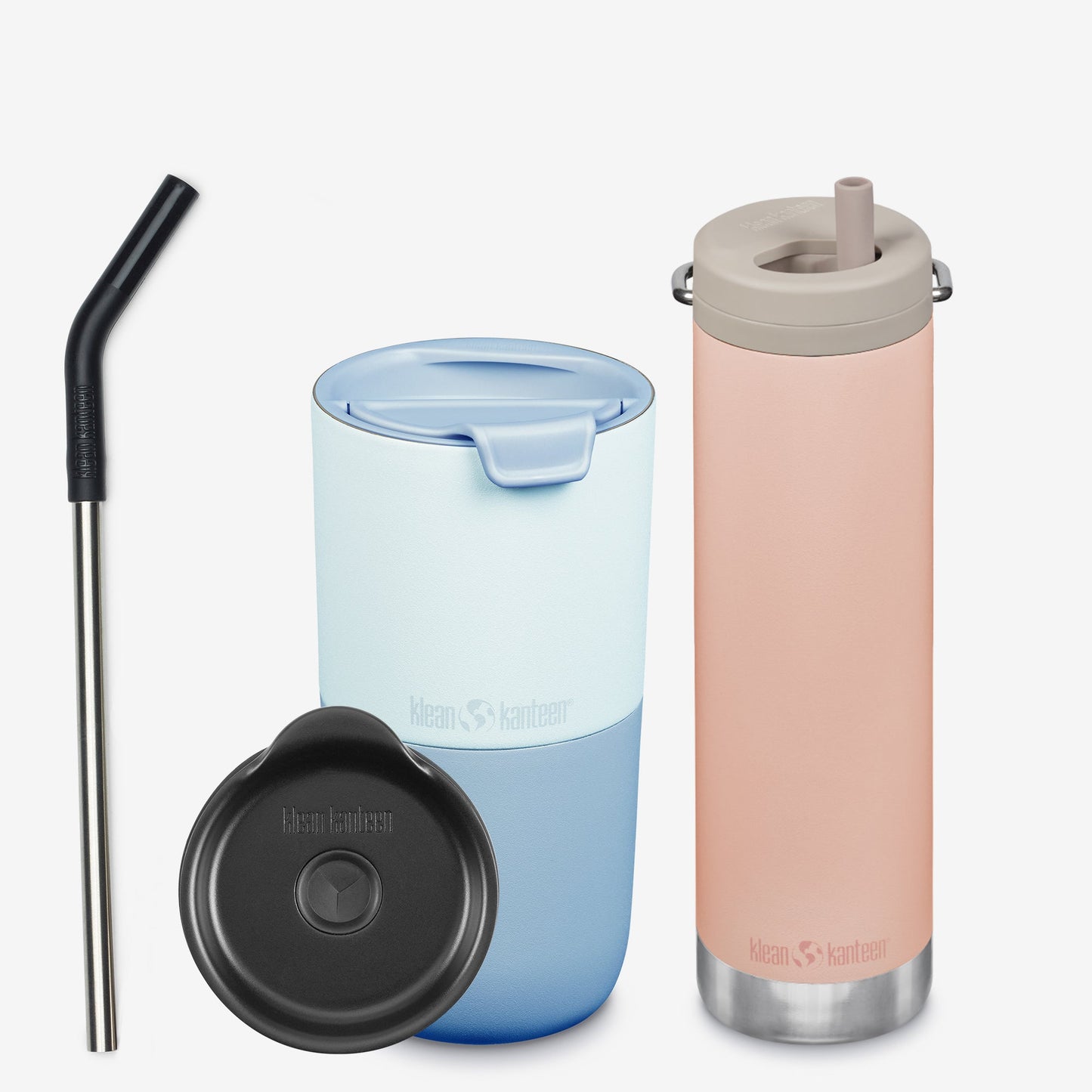 smoothie-set-j9 Smoothie-Set-PeachParfait-IceBlue.jpg