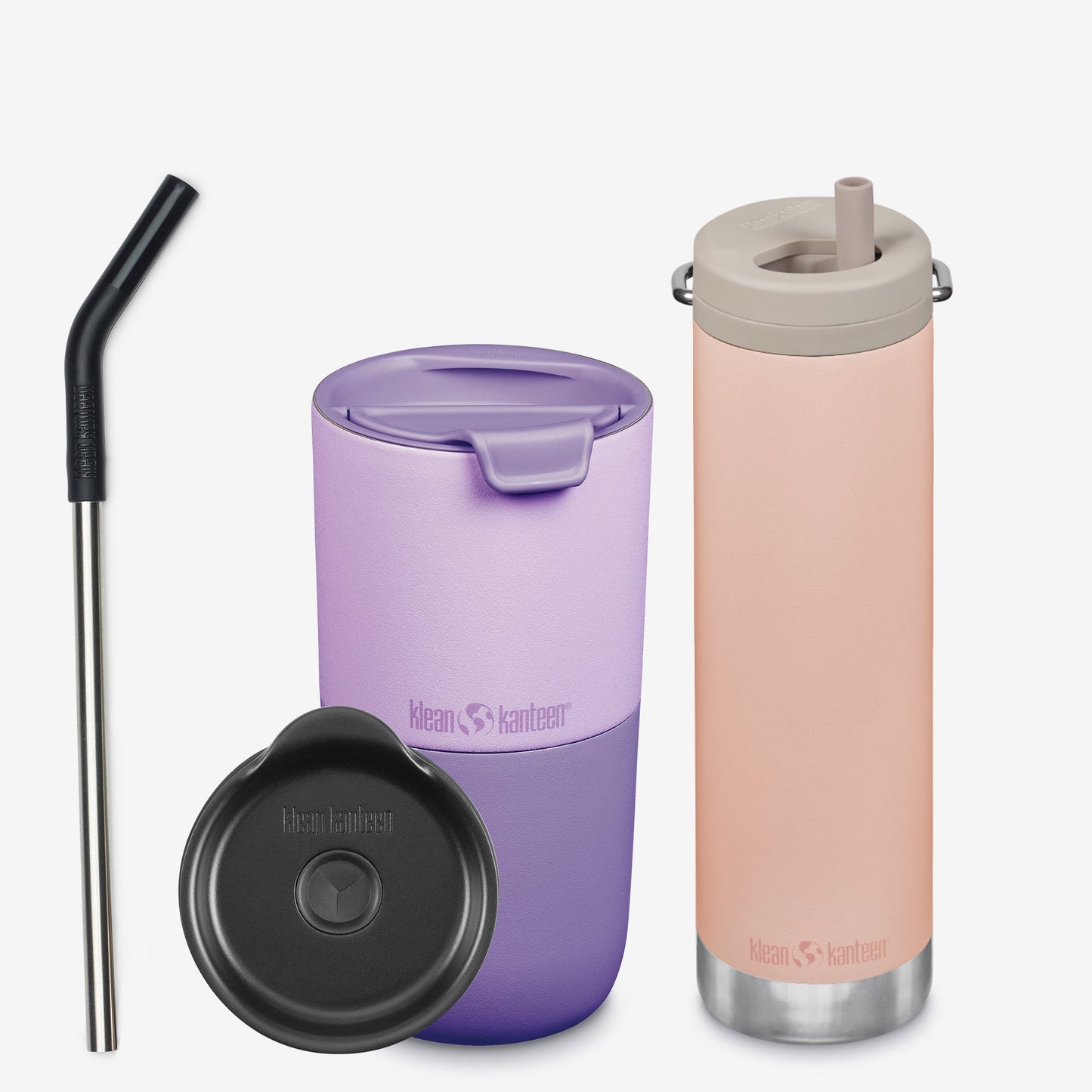 smoothie-set-j9 Smoothie-Set-PeachParfait-OrchidBloom.jpg