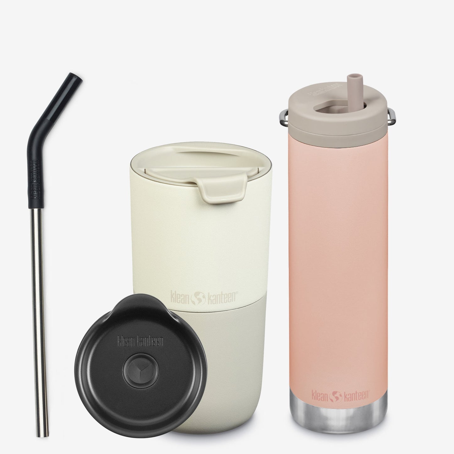 smoothie-set-j9 Smoothie-Set-PeachParfait-Tofu.jpg
