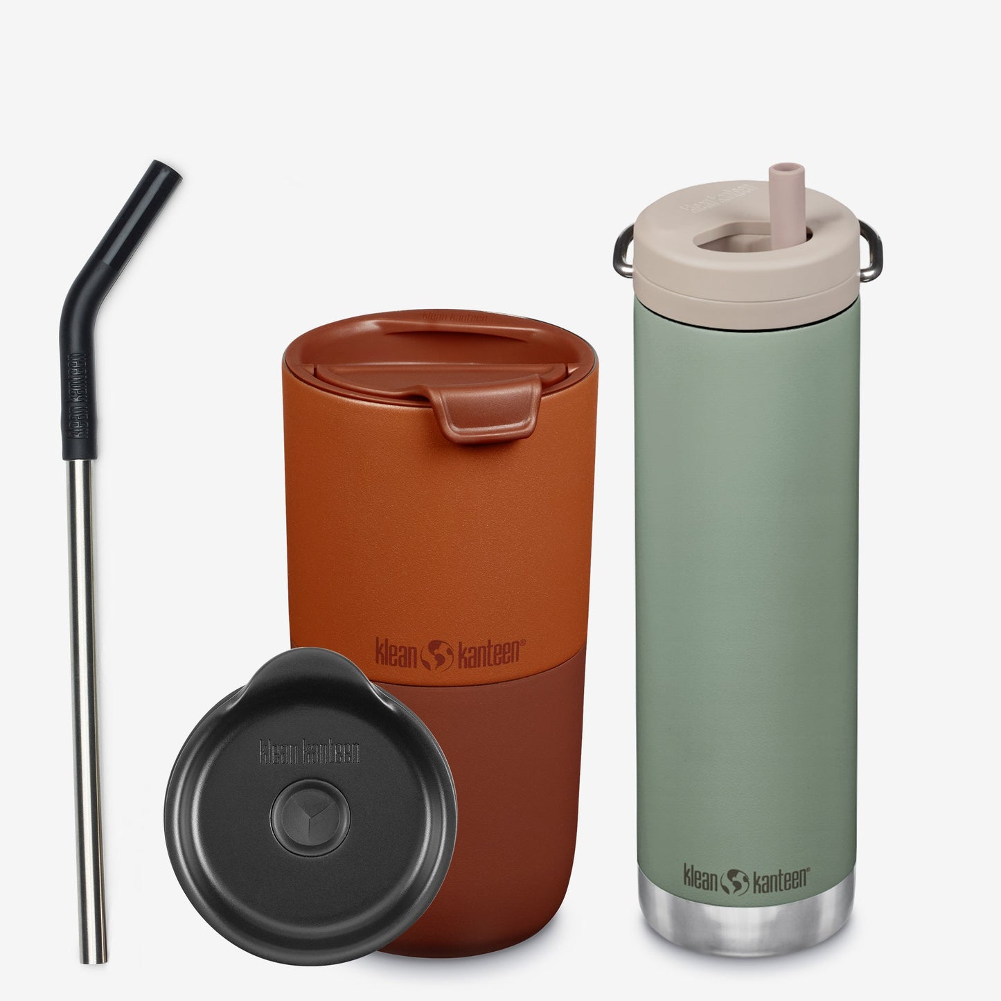 smoothie-set-j9 Smoothie-Set-SeaSpray-AutumnGlaze.jpg
