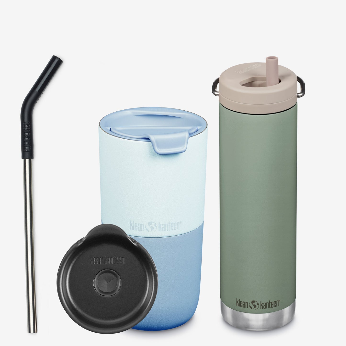 smoothie-set-j9 Smoothie-Set-SeaSpray-IceBlue.jpg