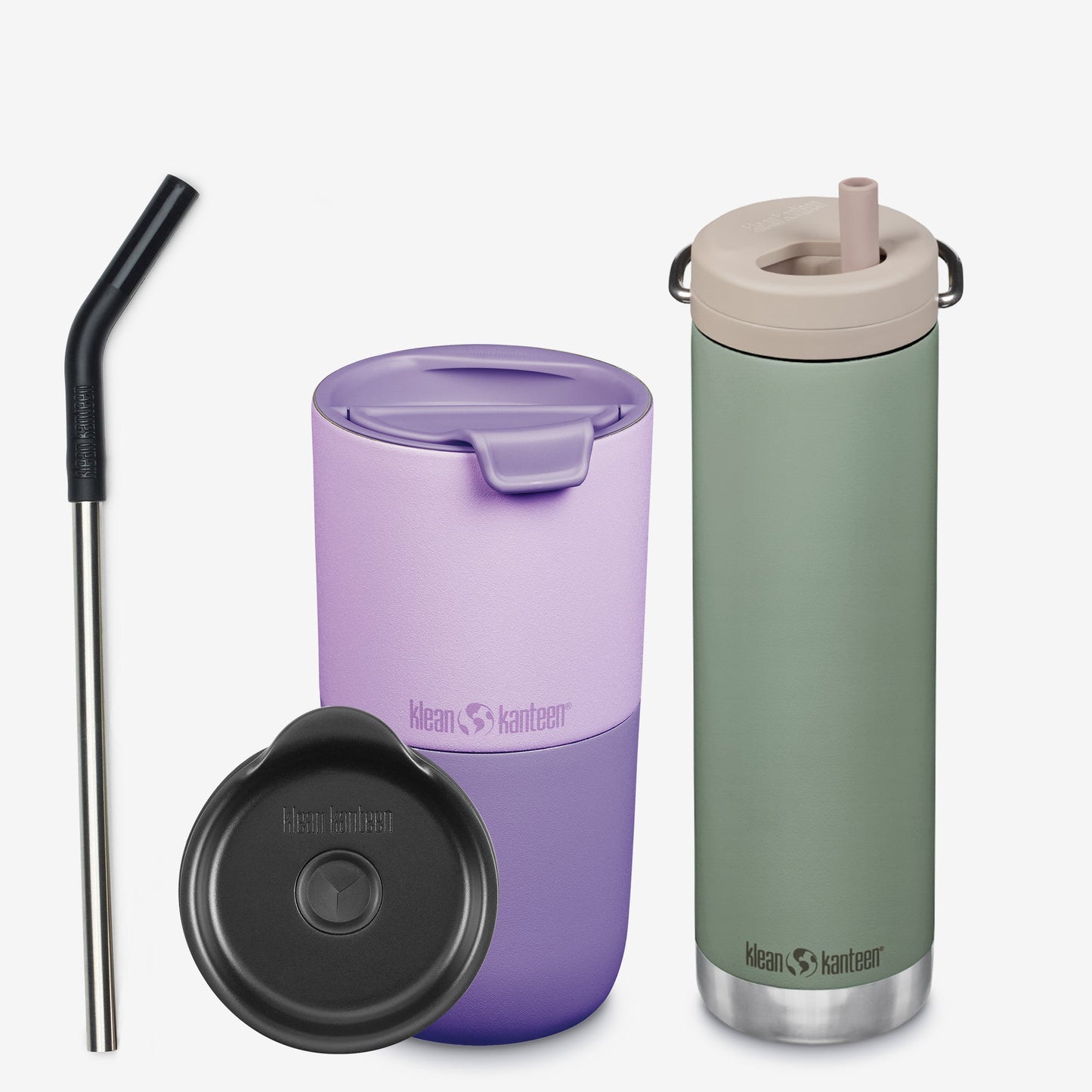 smoothie-set-j9 Smoothie-Set-SeaSpray-OrchidBloom.jpg