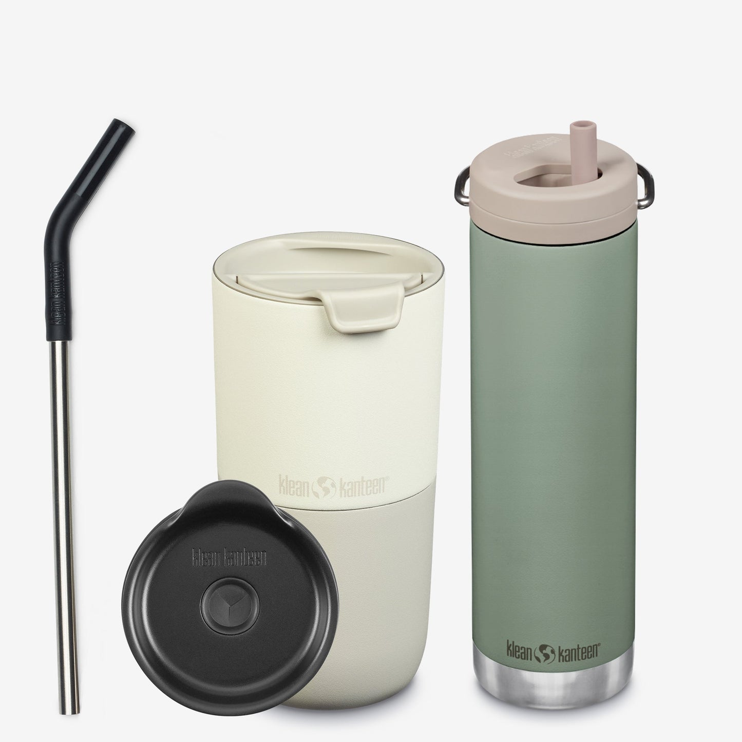smoothie-set-j9 Smoothie-Set-SeaSpray-Tofu.jpg