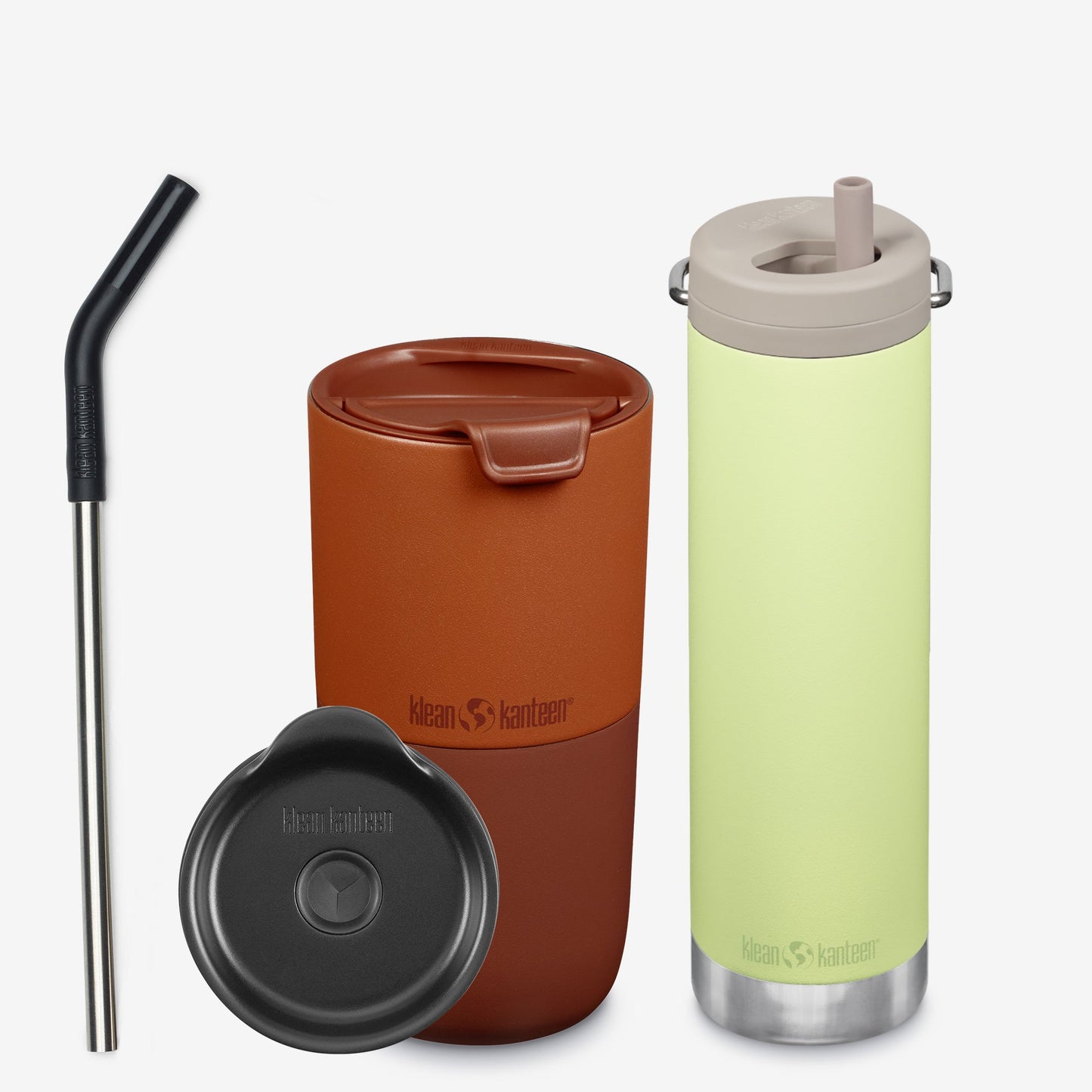 smoothie-set-j9 Smoothie-Set-ShadowLime-AutumnGlaze.jpg