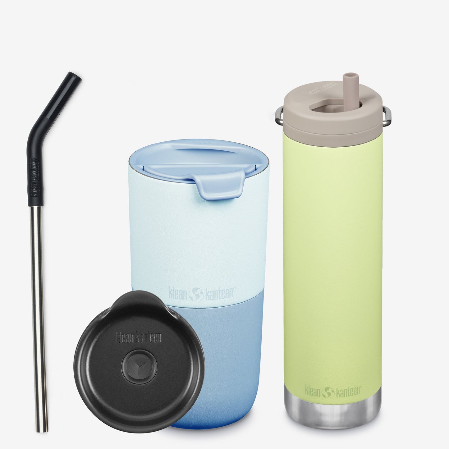 smoothie-set-j9 Smoothie-Set-ShadowLime-IceBlue.jpg