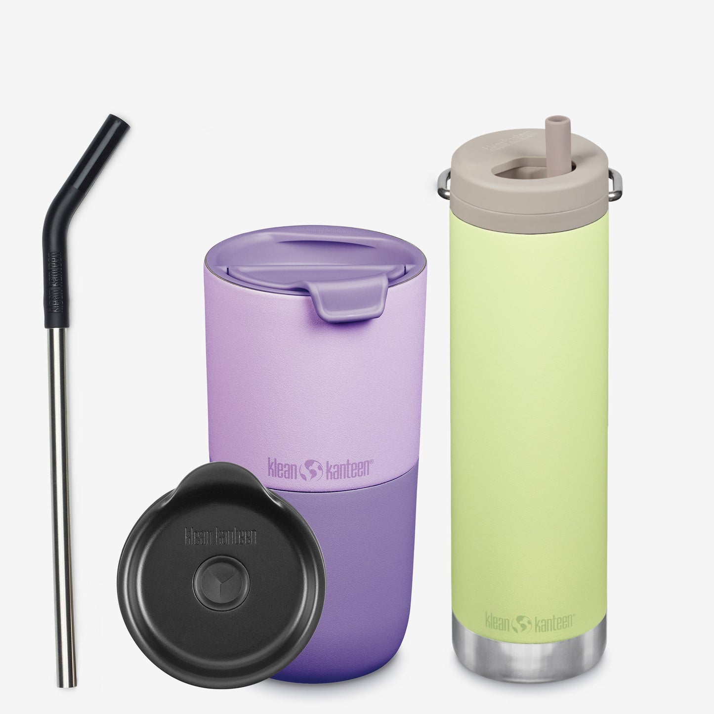 smoothie-set-j9 Smoothie-Set-ShadowLime-OrchidBloom.jpg