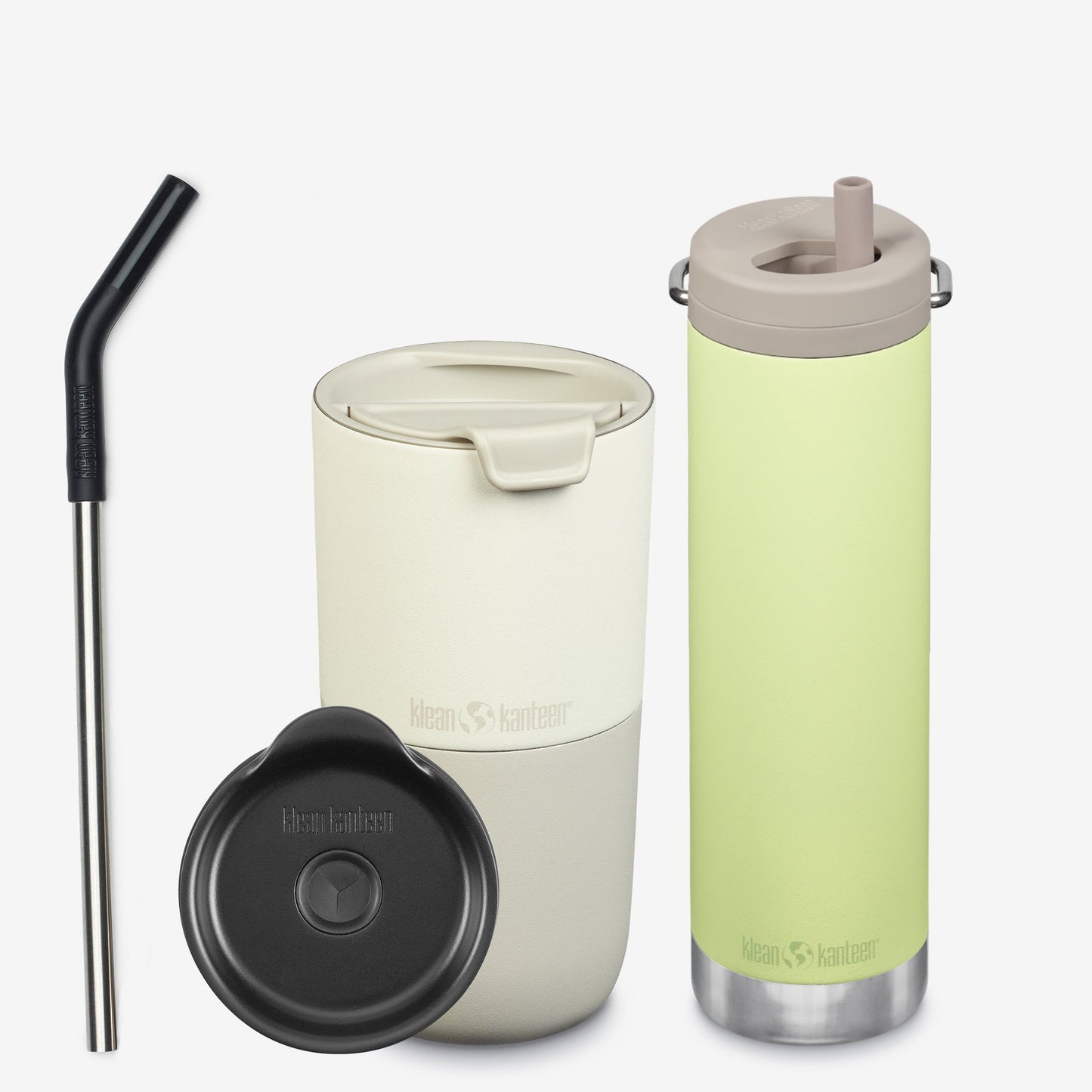 smoothie-set-j9 Smoothie-Set-ShadowLime-Tofu.jpg
