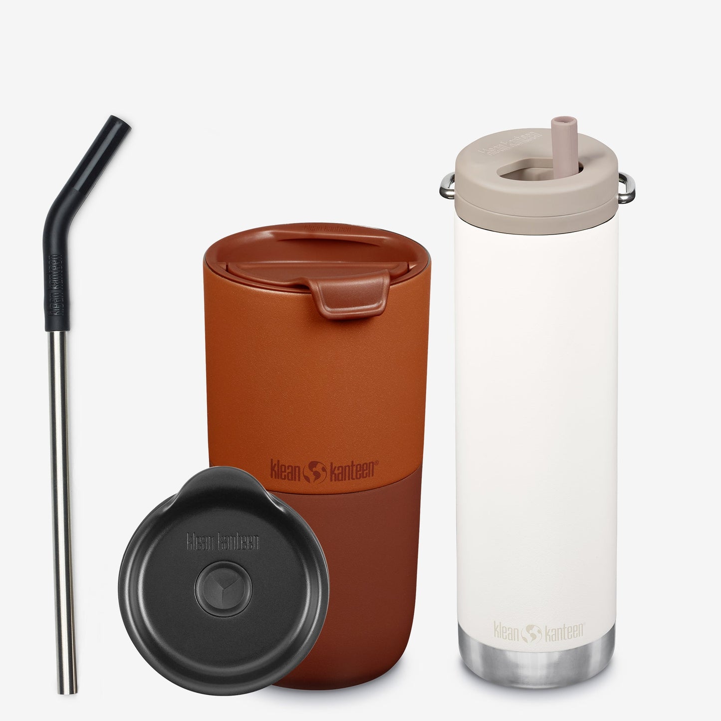 smoothie-set-j9 Smoothie-Set-Tofu-AutumnGlaze.jpg
