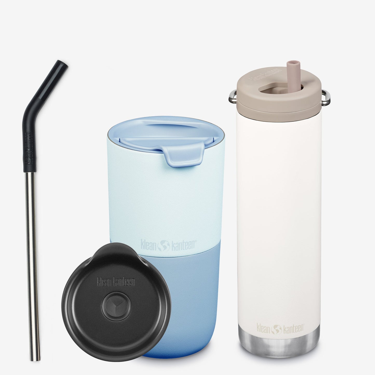 smoothie-set-j9 Smoothie-Set-Tofu-IceBlue.jpg